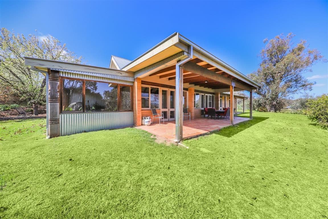 10/477 Wee Jasper Road, Tumut NSW 2720, Tumut - Thumbnail 2