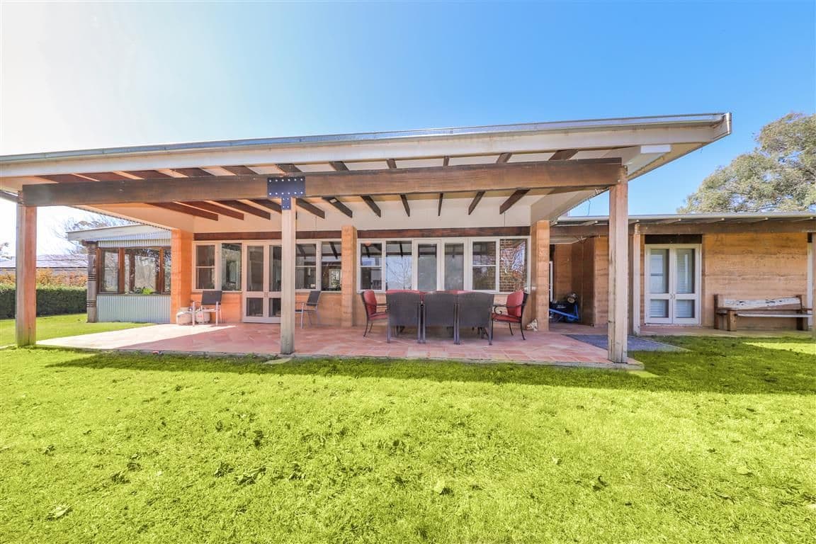 10/477 Wee Jasper Road, Tumut NSW 2720, Tumut - Thumbnail 3