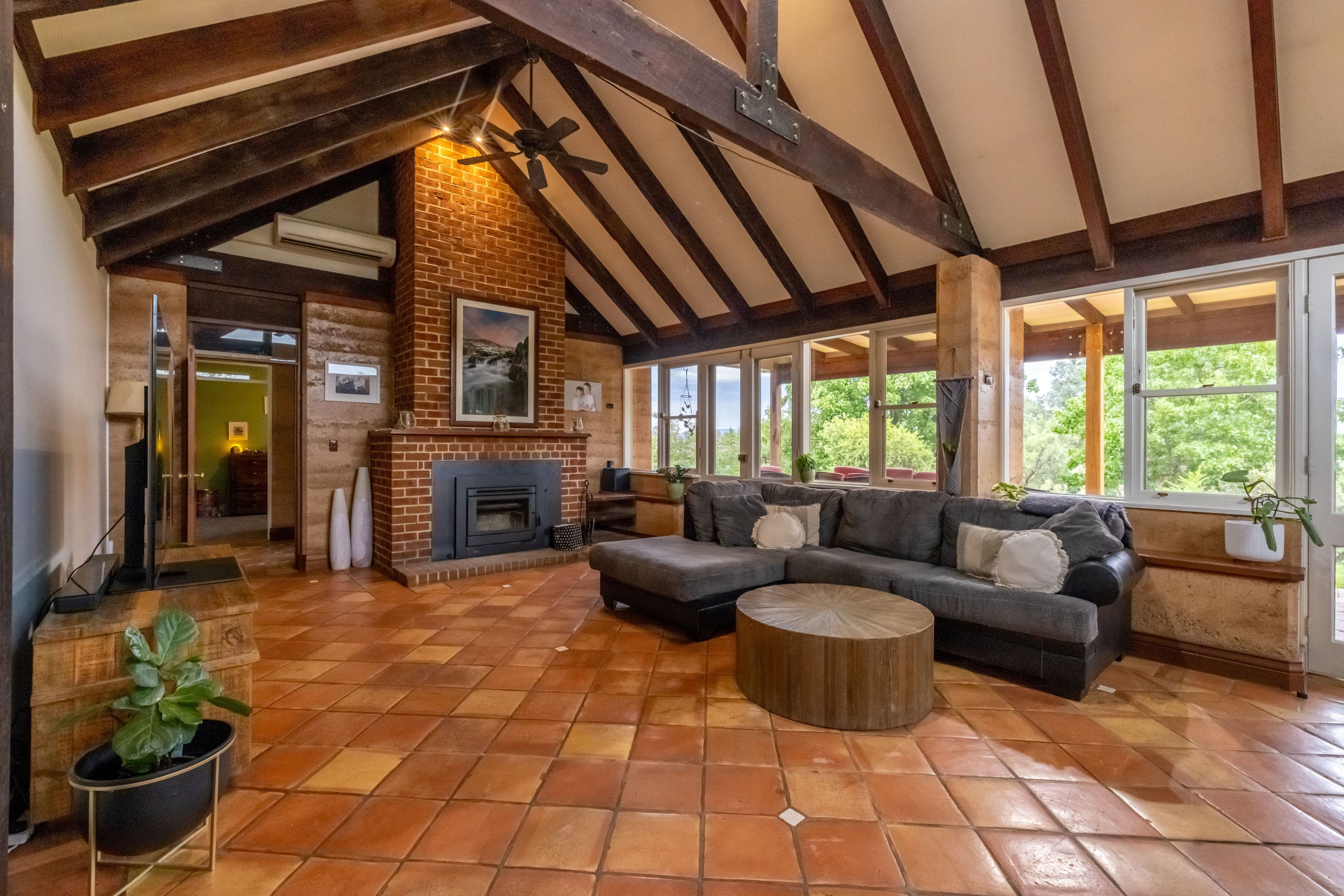 10/477 Wee Jasper Road, Tumut NSW 2720, Tumut - Thumbnail 4
