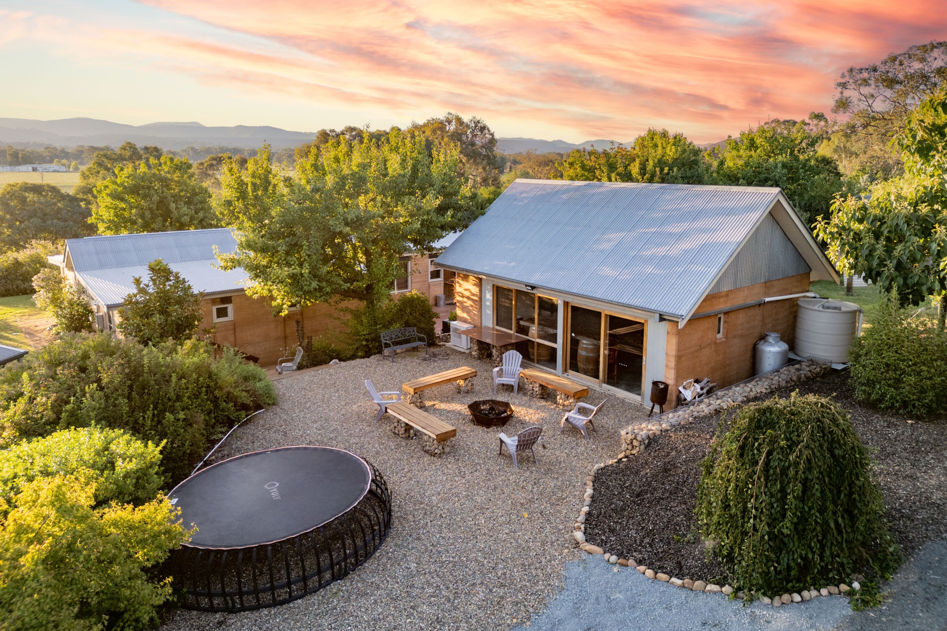 10/477 Wee Jasper Road, Tumut NSW 2720, Tumut - Thumbnail 5