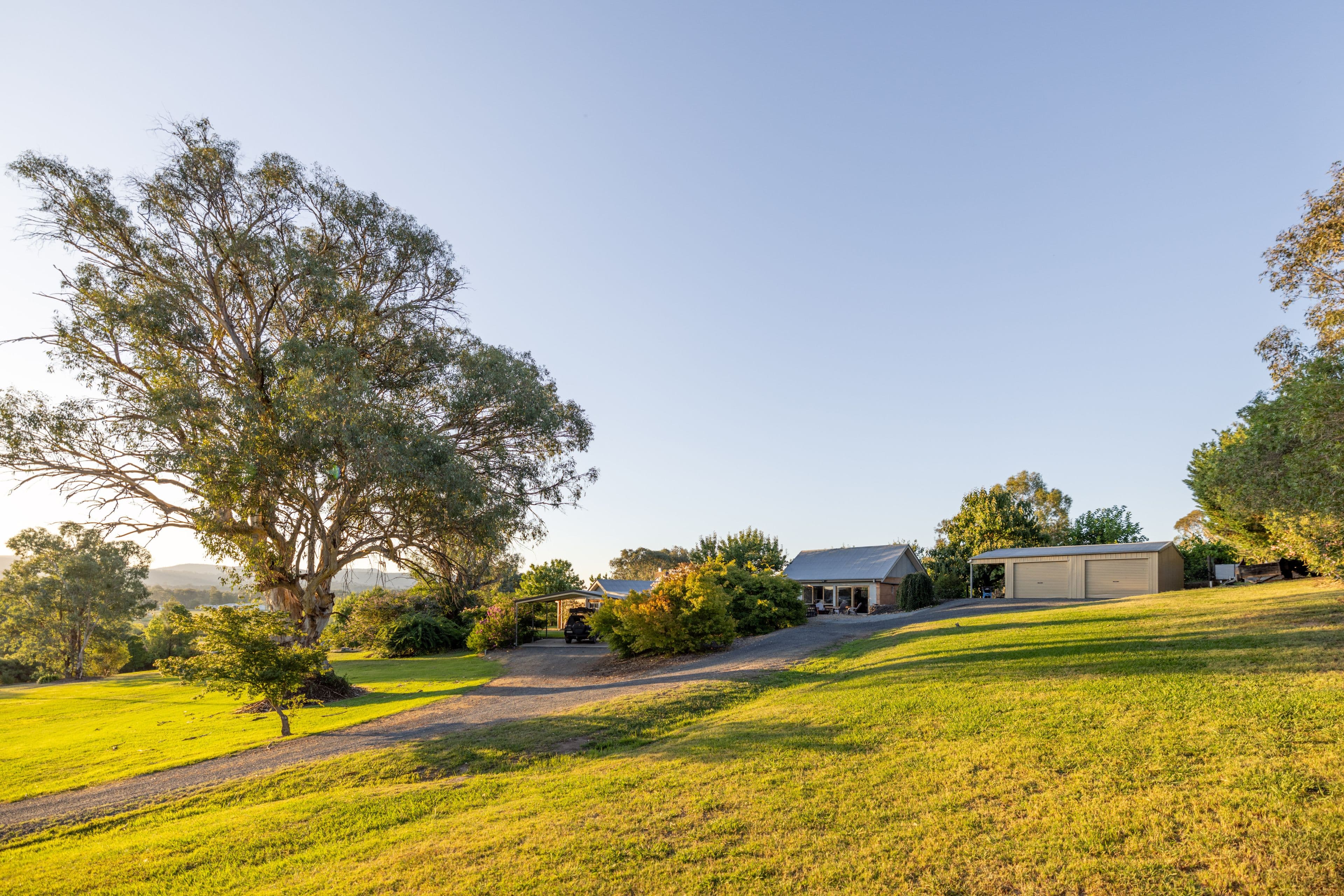 10/477 Wee Jasper Road, Tumut NSW 2720, Tumut - Thumbnail 7
