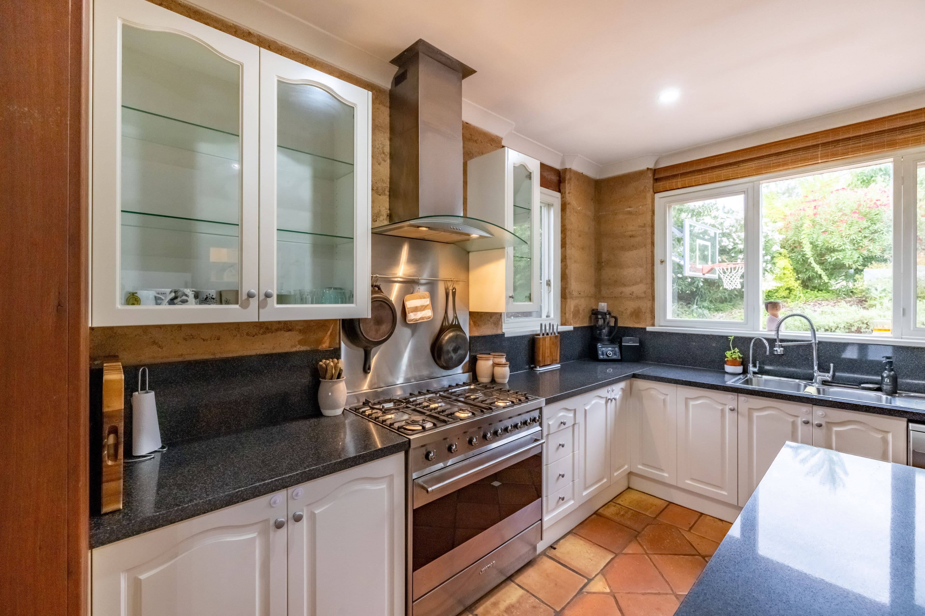 10/477 Wee Jasper Road, Tumut NSW 2720, Tumut - Thumbnail 8