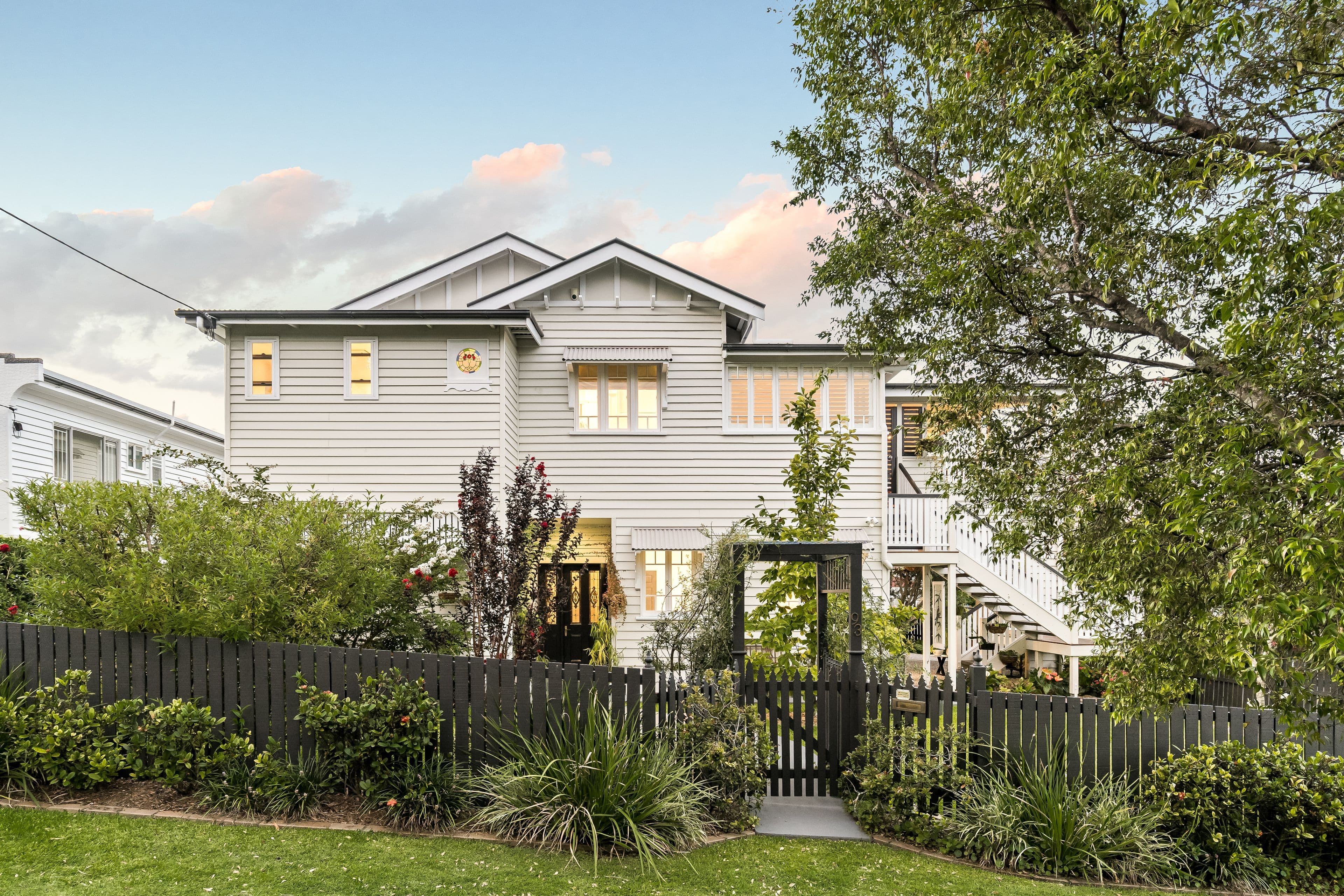 93 Broughton Road, Kedron QLD 4031, Kedron - Thumbnail 2