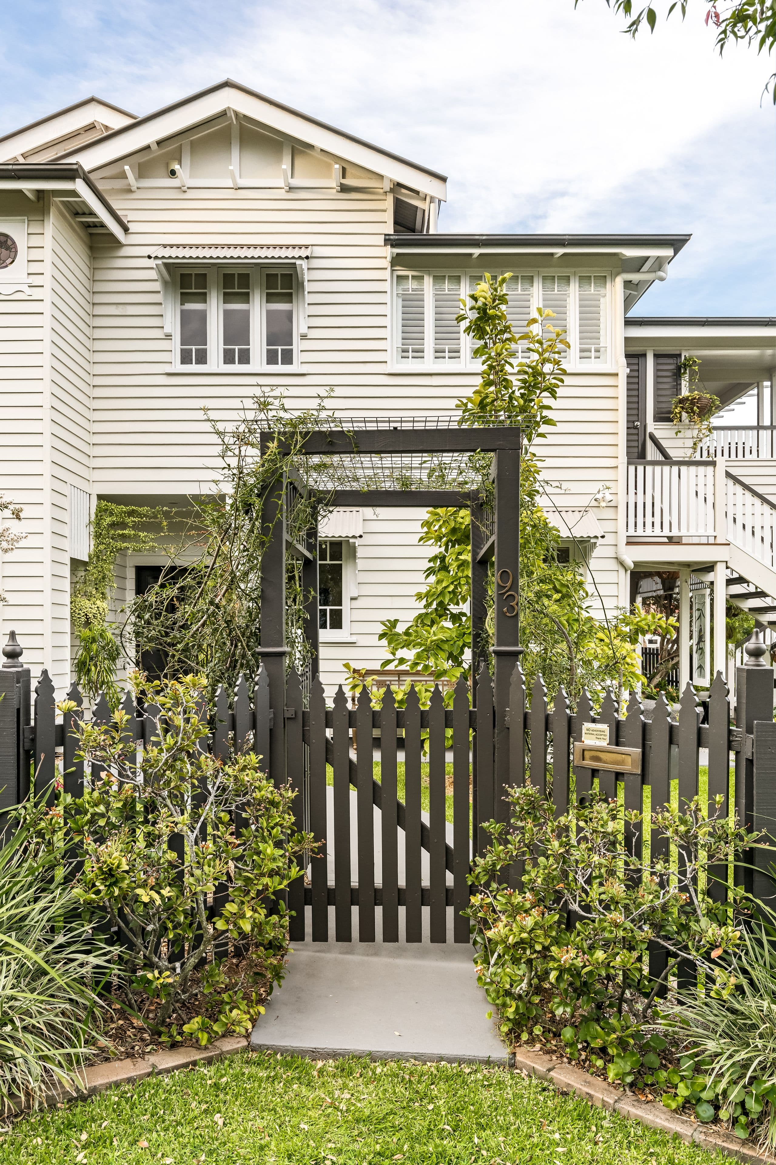 93 Broughton Road, Kedron QLD 4031, Kedron - Thumbnail 3