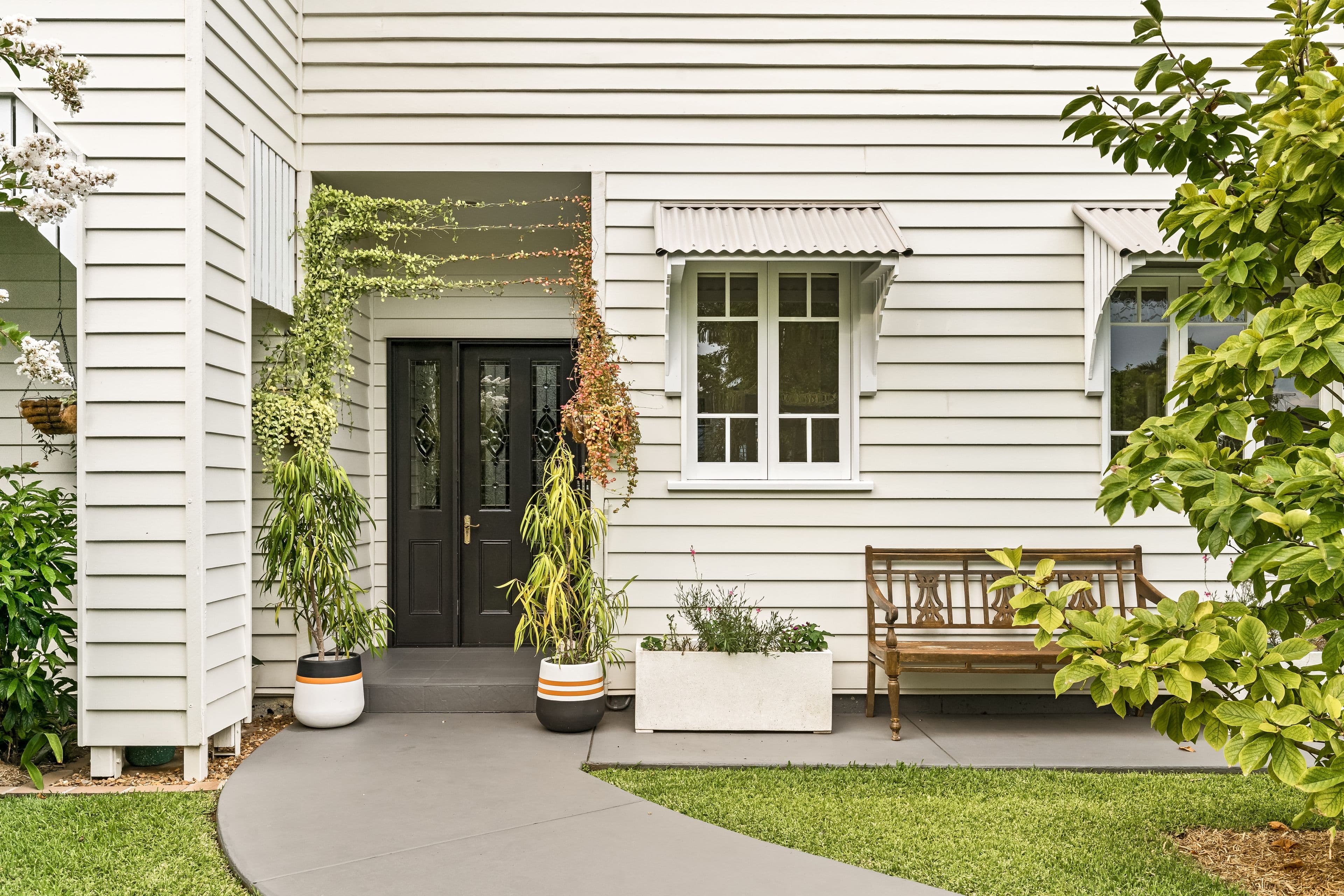 93 Broughton Road, Kedron QLD 4031, Kedron - Thumbnail 4