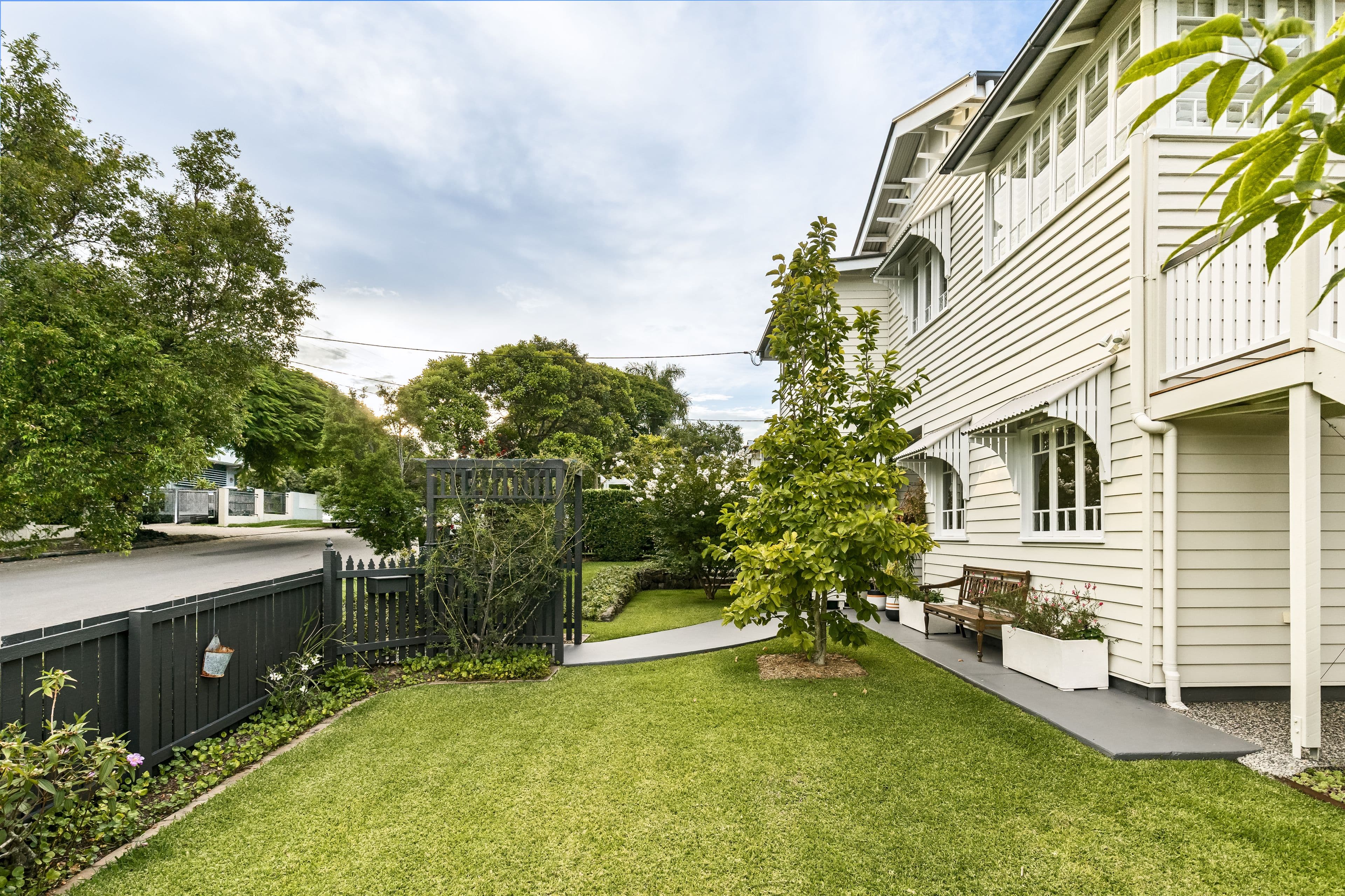 93 Broughton Road, Kedron QLD 4031, Kedron - Thumbnail 5