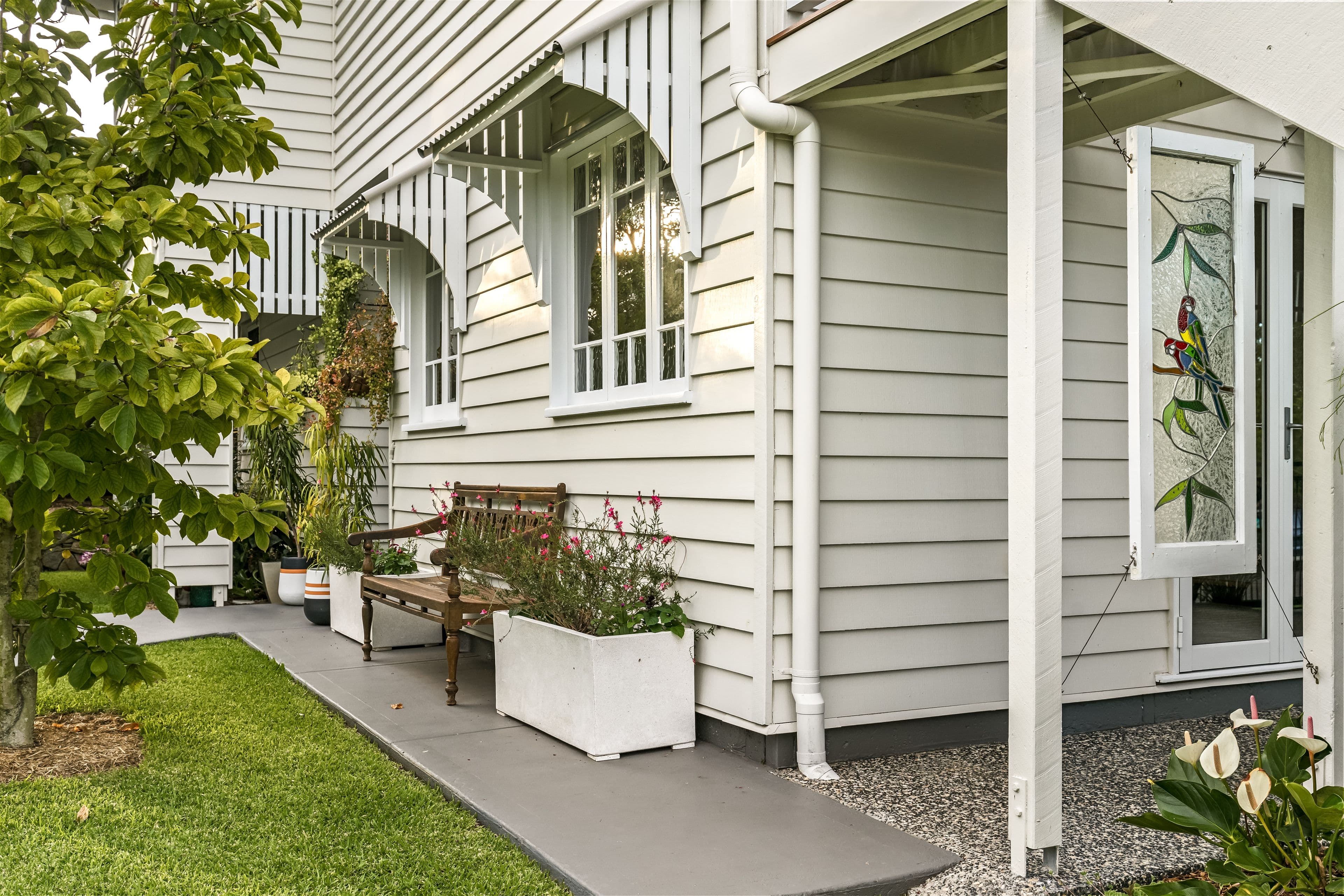 93 Broughton Road, Kedron QLD 4031, Kedron - Thumbnail 6
