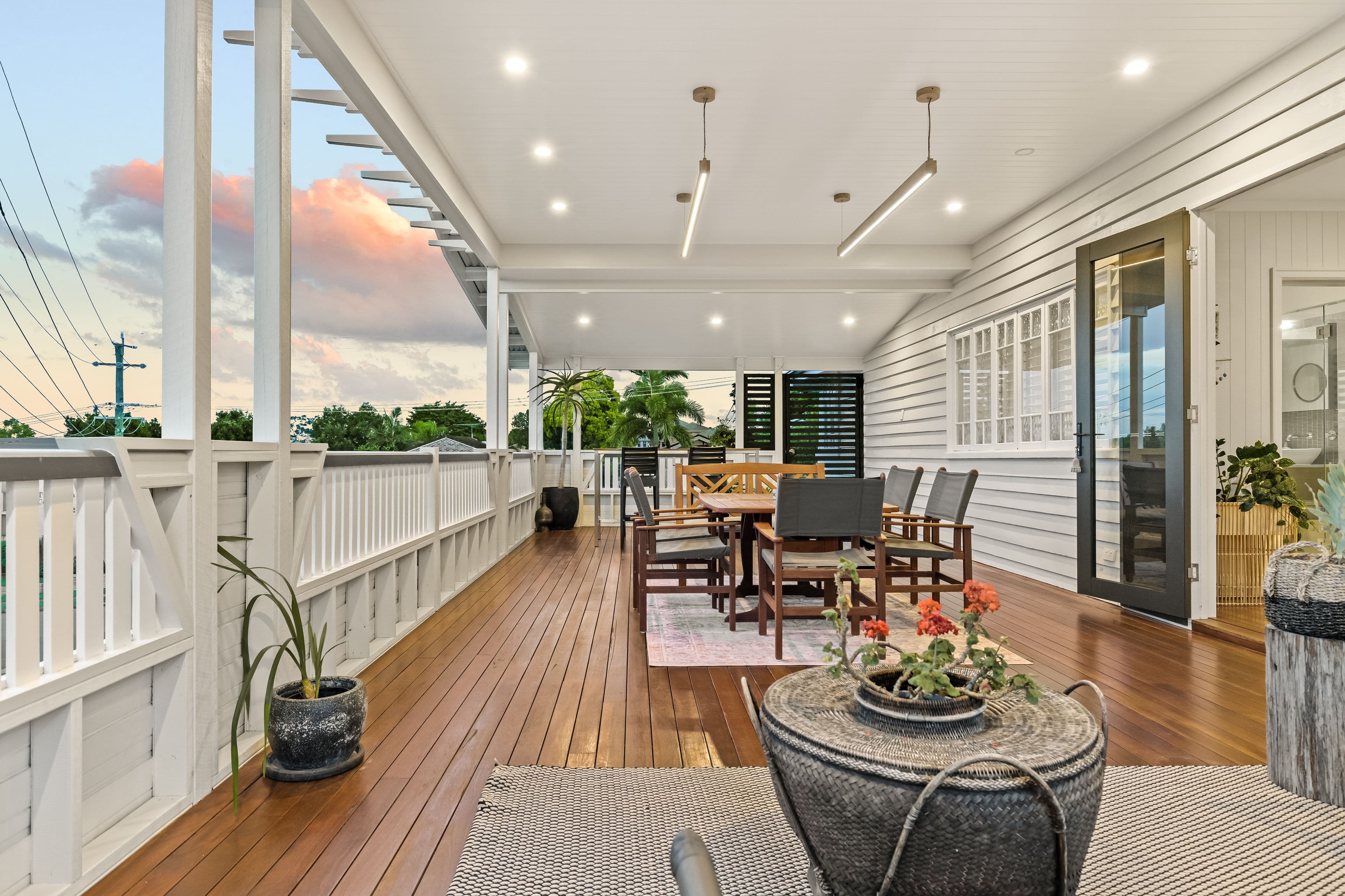 93 Broughton Road, Kedron QLD 4031, Kedron - Thumbnail 7