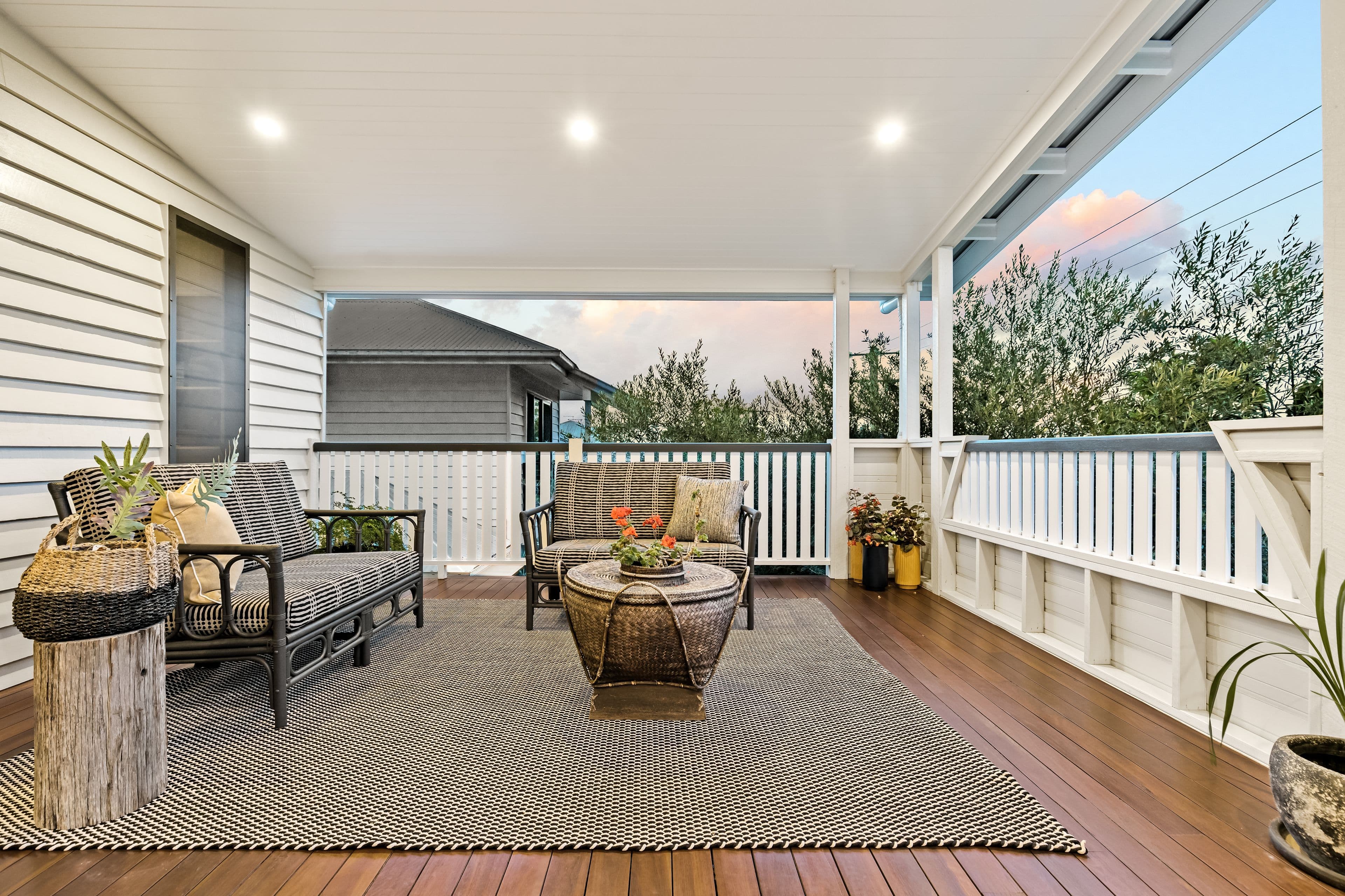 93 Broughton Road, Kedron QLD 4031, Kedron - Thumbnail 8