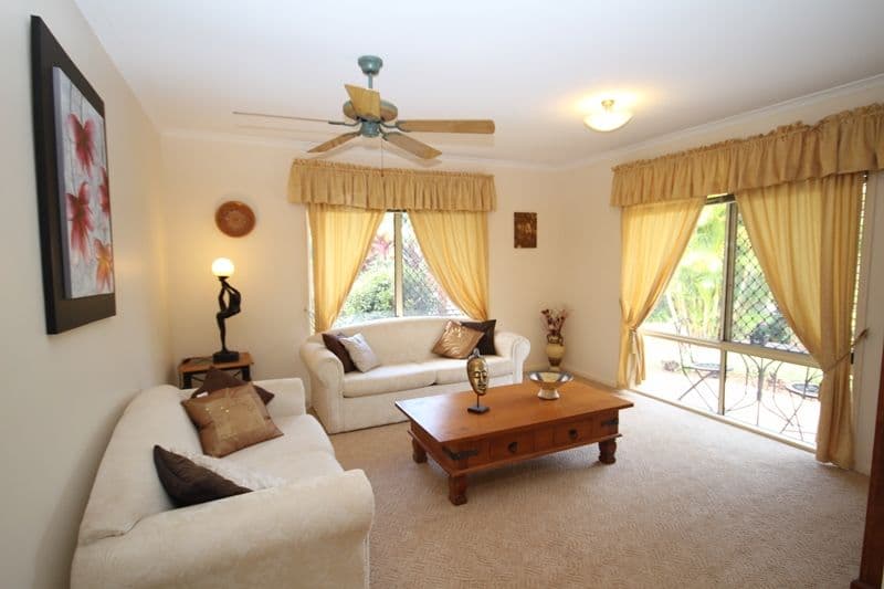 27 Mountainview Place, Glass House Mountains QLD 4518, Glass House Mountains - Thumbnail 3