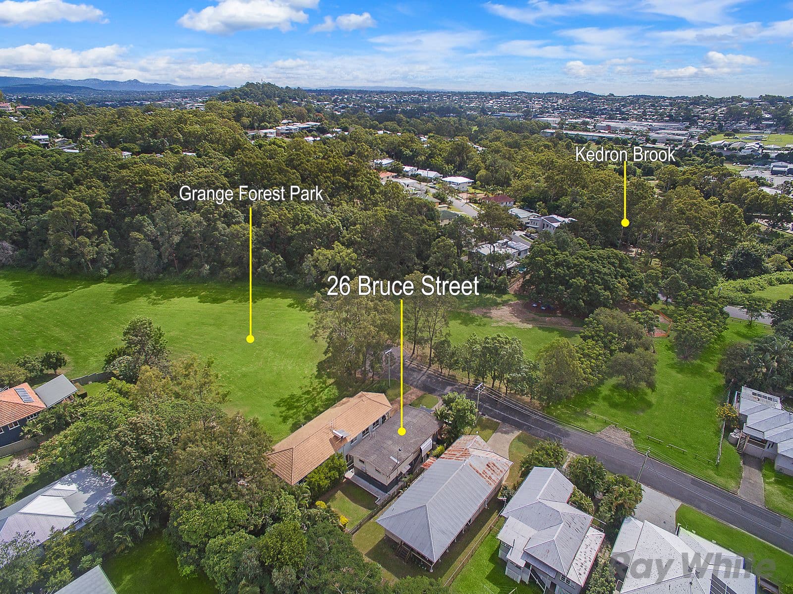 30 Swains Crossing Road, Victor Harbor - Image 1