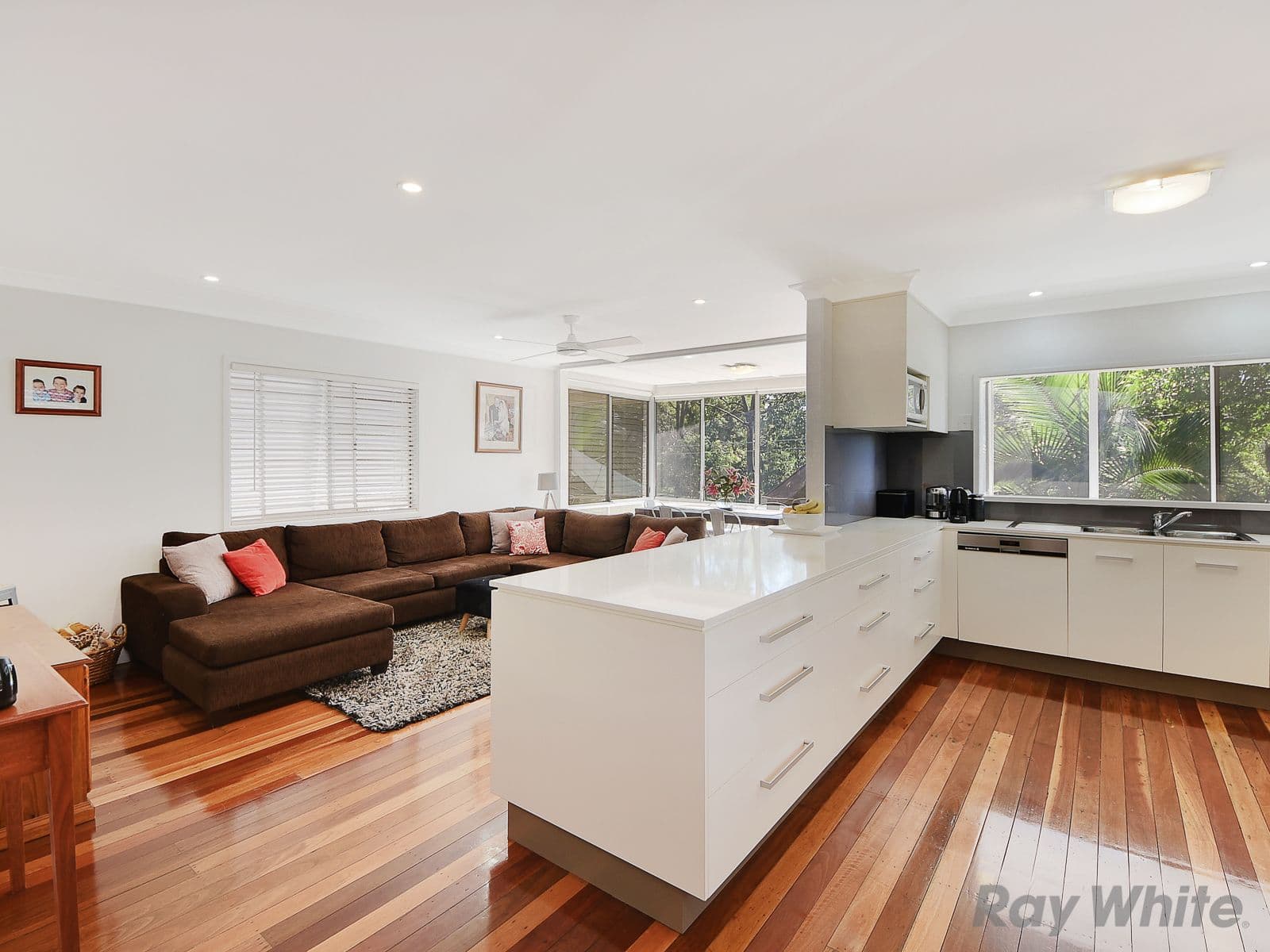30 Swains Crossing Road, Victor Harbor - Thumbnail 2