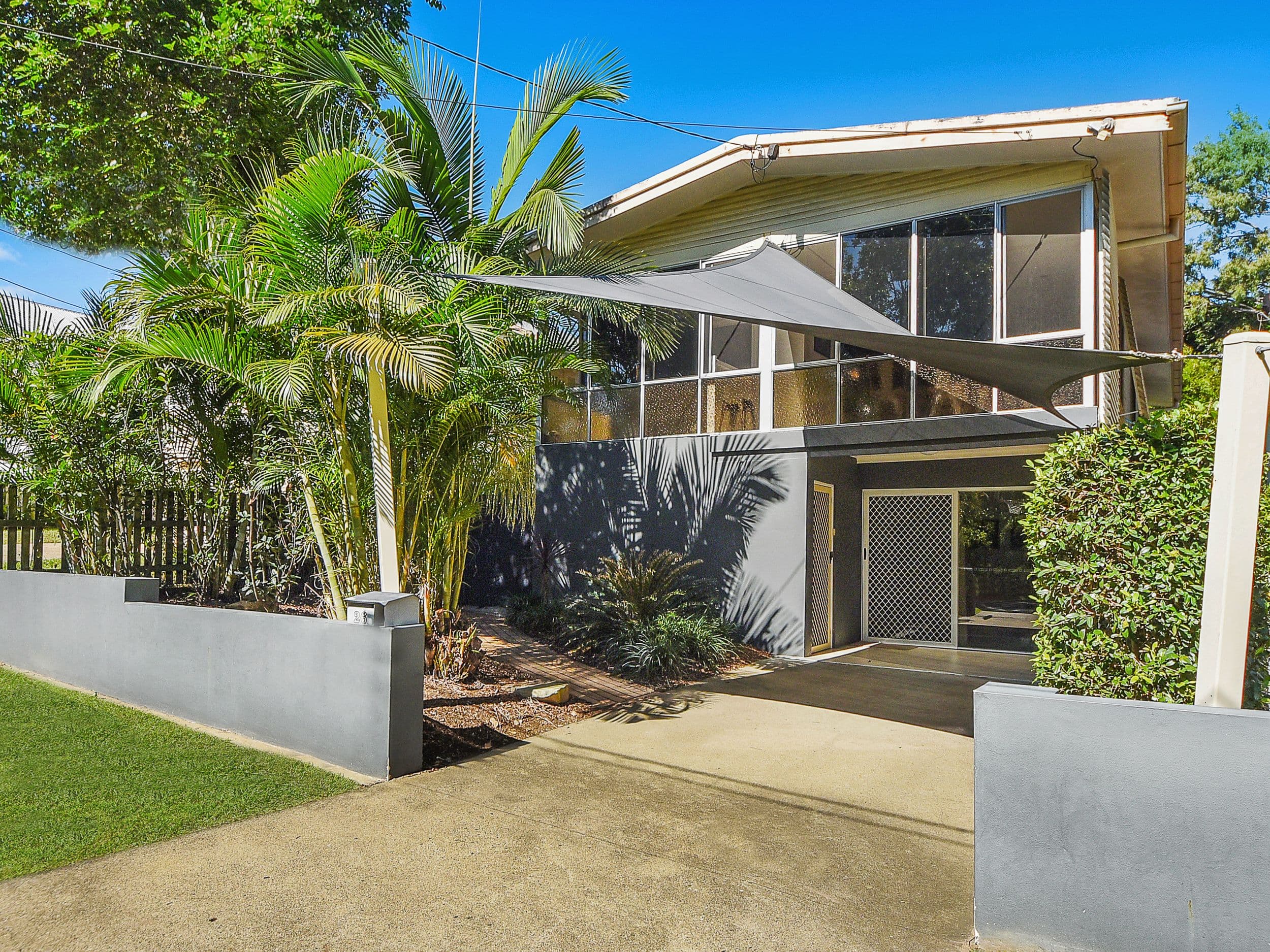 30 Swains Crossing Road, Victor Harbor - Thumbnail 3