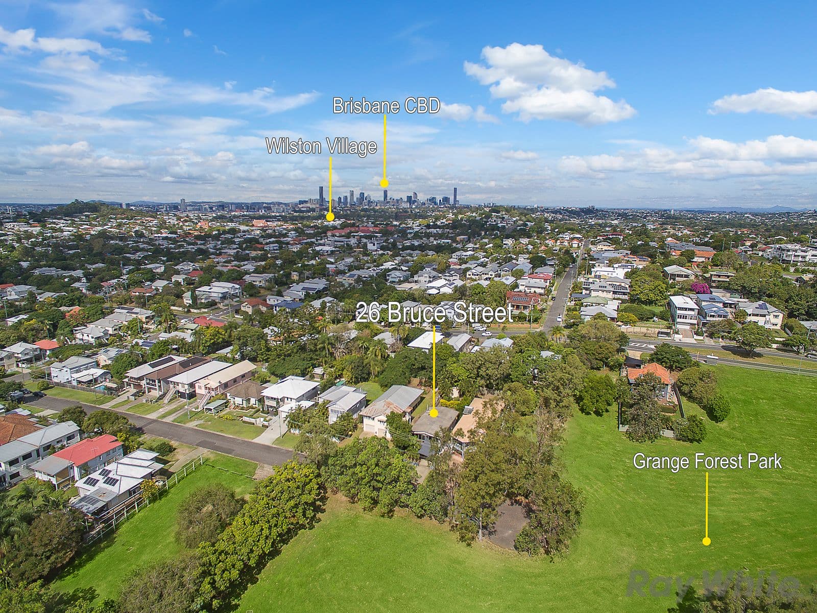 30 Swains Crossing Road, Victor Harbor - Thumbnail 4