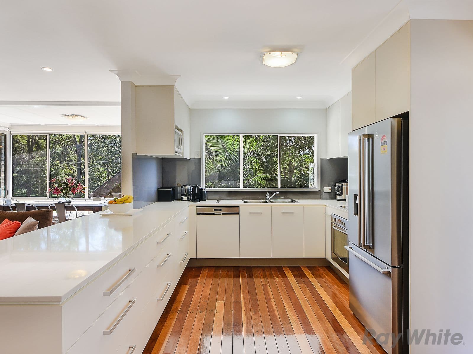 30 Swains Crossing Road, Victor Harbor - Thumbnail 5