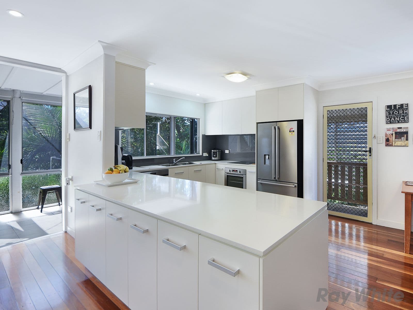 30 Swains Crossing Road, Victor Harbor - Thumbnail 6
