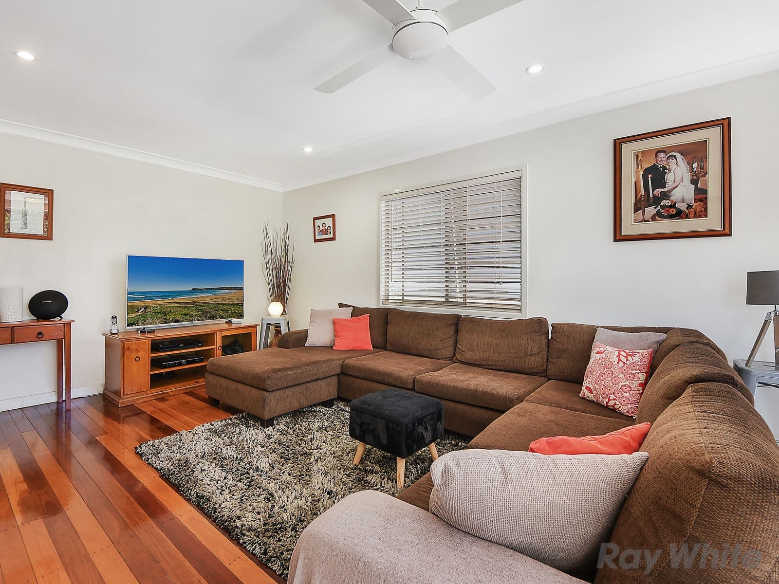 30 Swains Crossing Road, Victor Harbor - Thumbnail 8