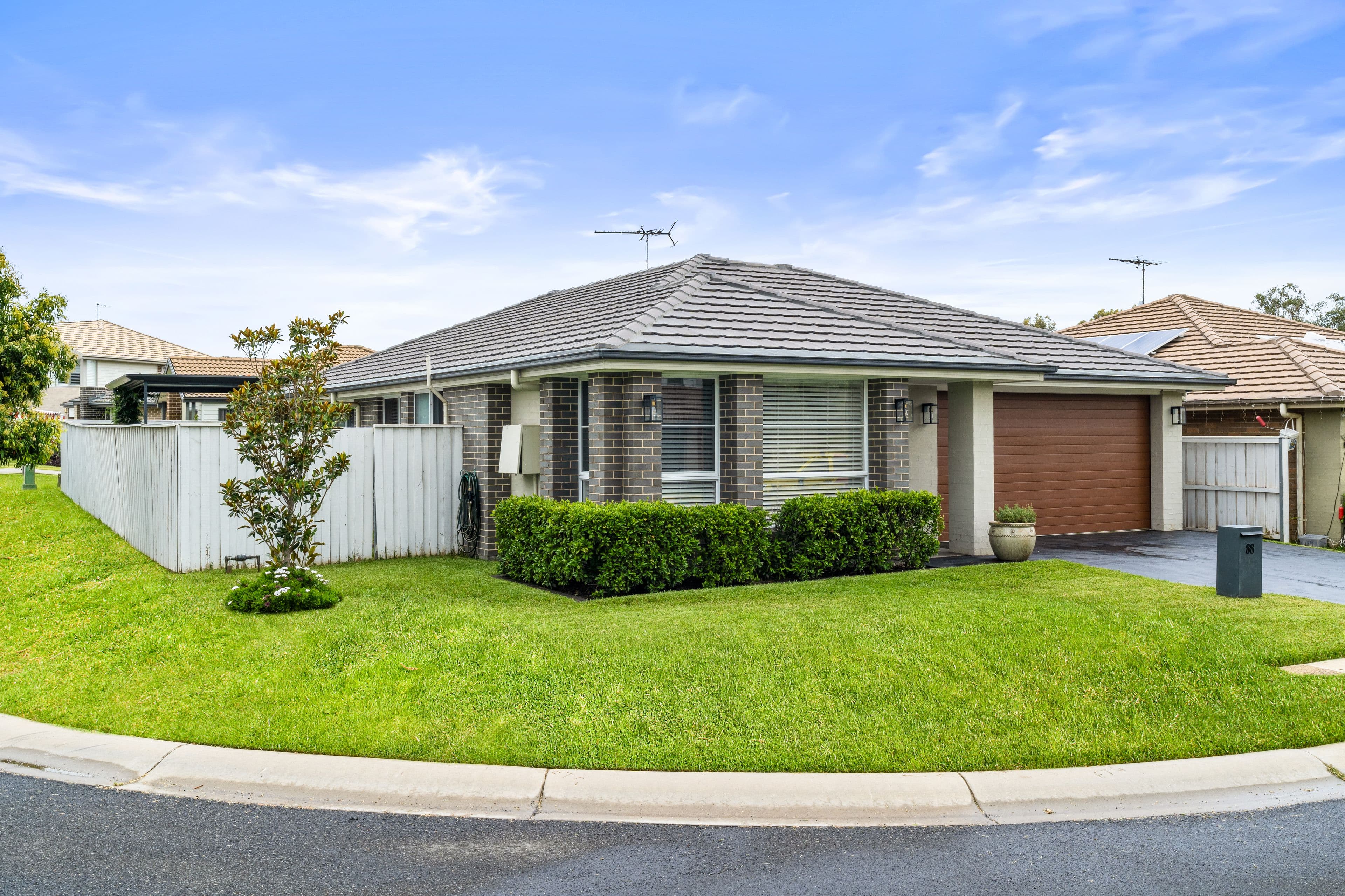 88 Bandara Circuit, Spring Farm NSW 2570, Spring Farm - Thumbnail 2