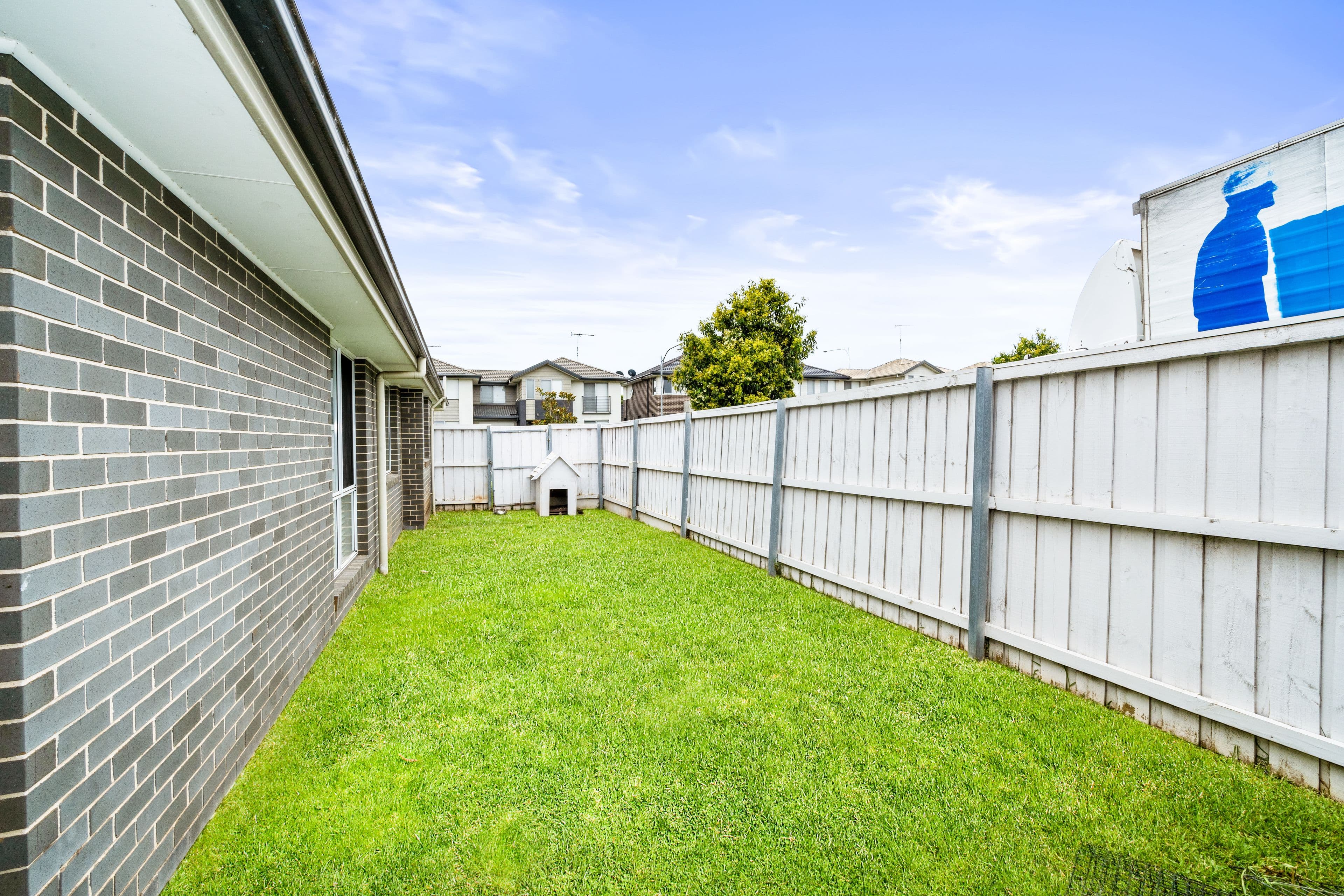 88 Bandara Circuit, Spring Farm NSW 2570, Spring Farm - Thumbnail 5
