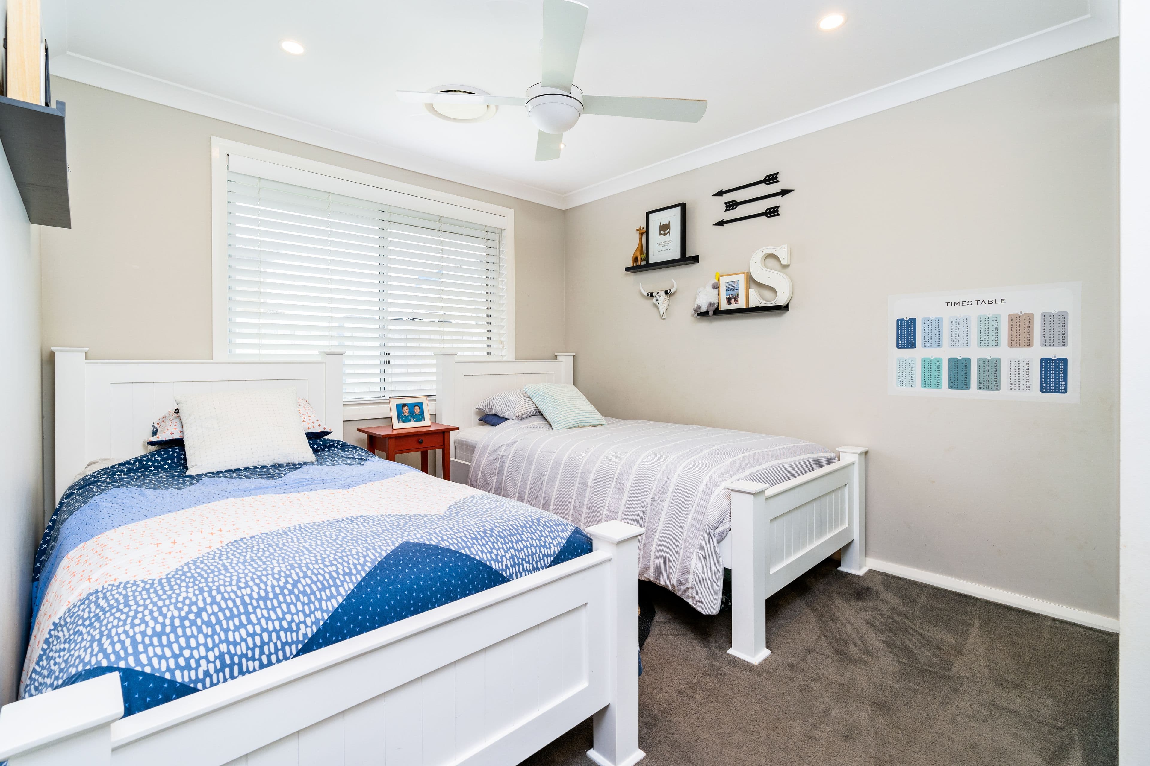 88 Bandara Circuit, Spring Farm NSW 2570, Spring Farm - Thumbnail 8