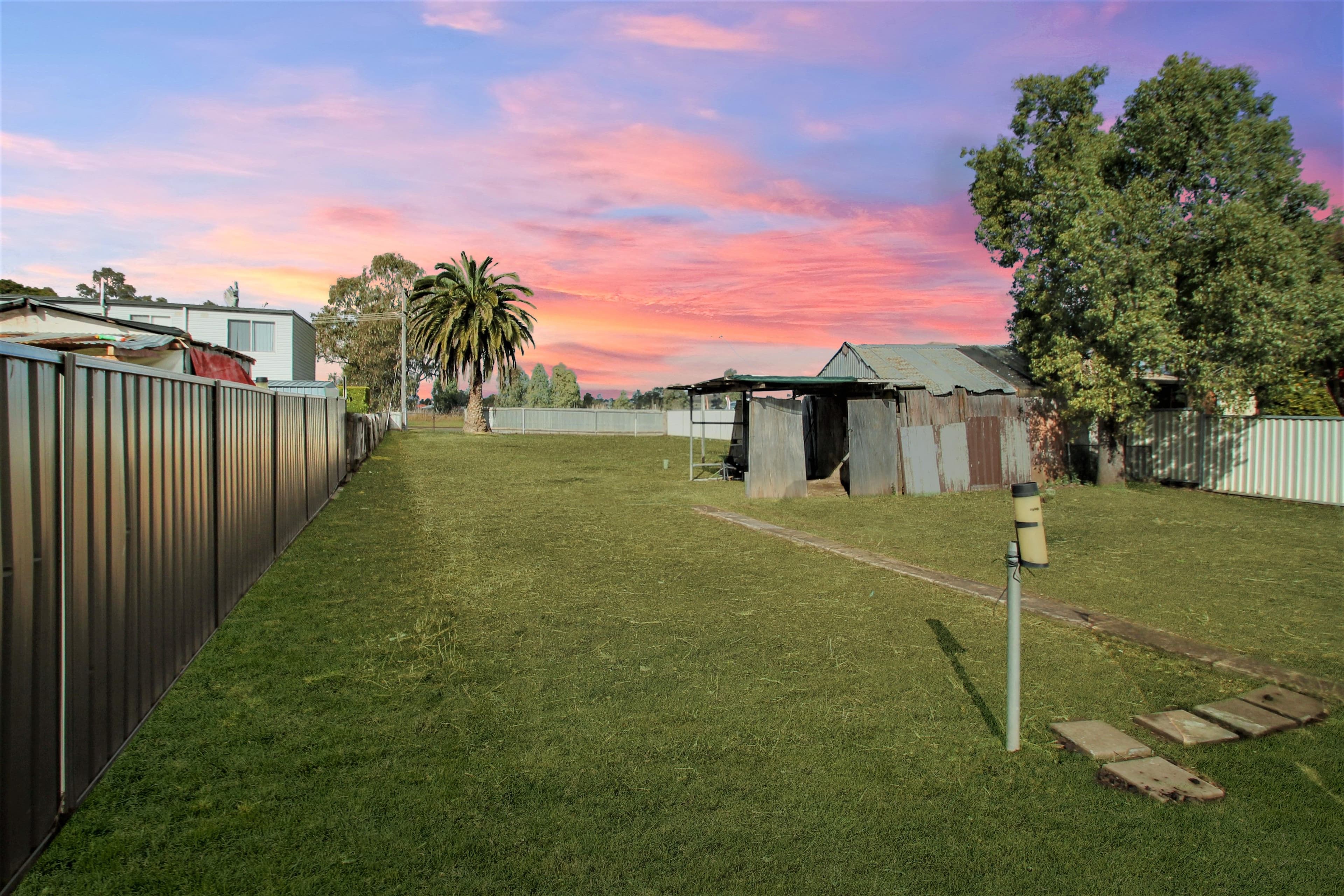 3 Pollock Street, Quirindi NSW 2343, Quirindi - Thumbnail 2