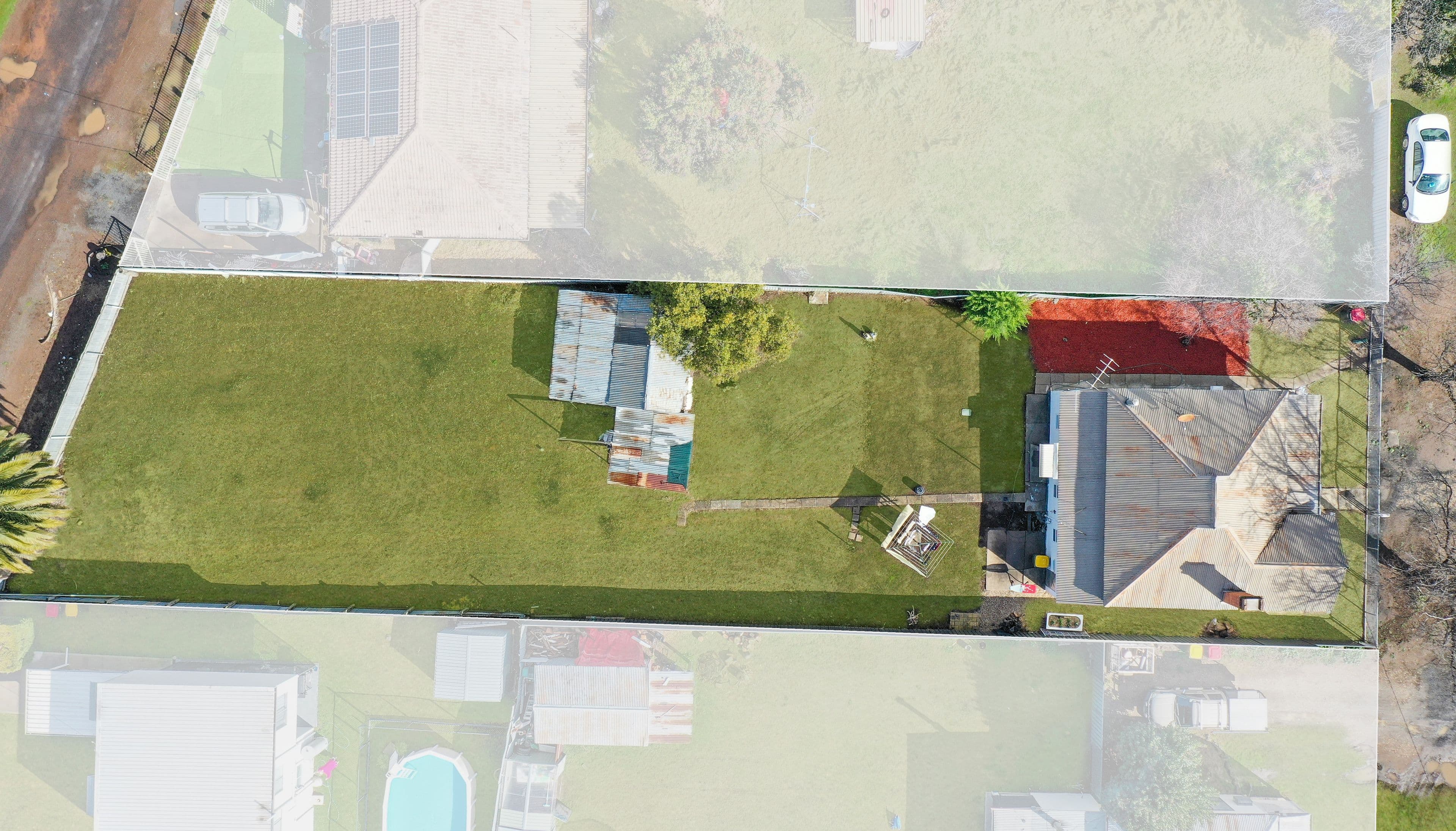 3 Pollock Street, Quirindi NSW 2343, Quirindi - Thumbnail 3
