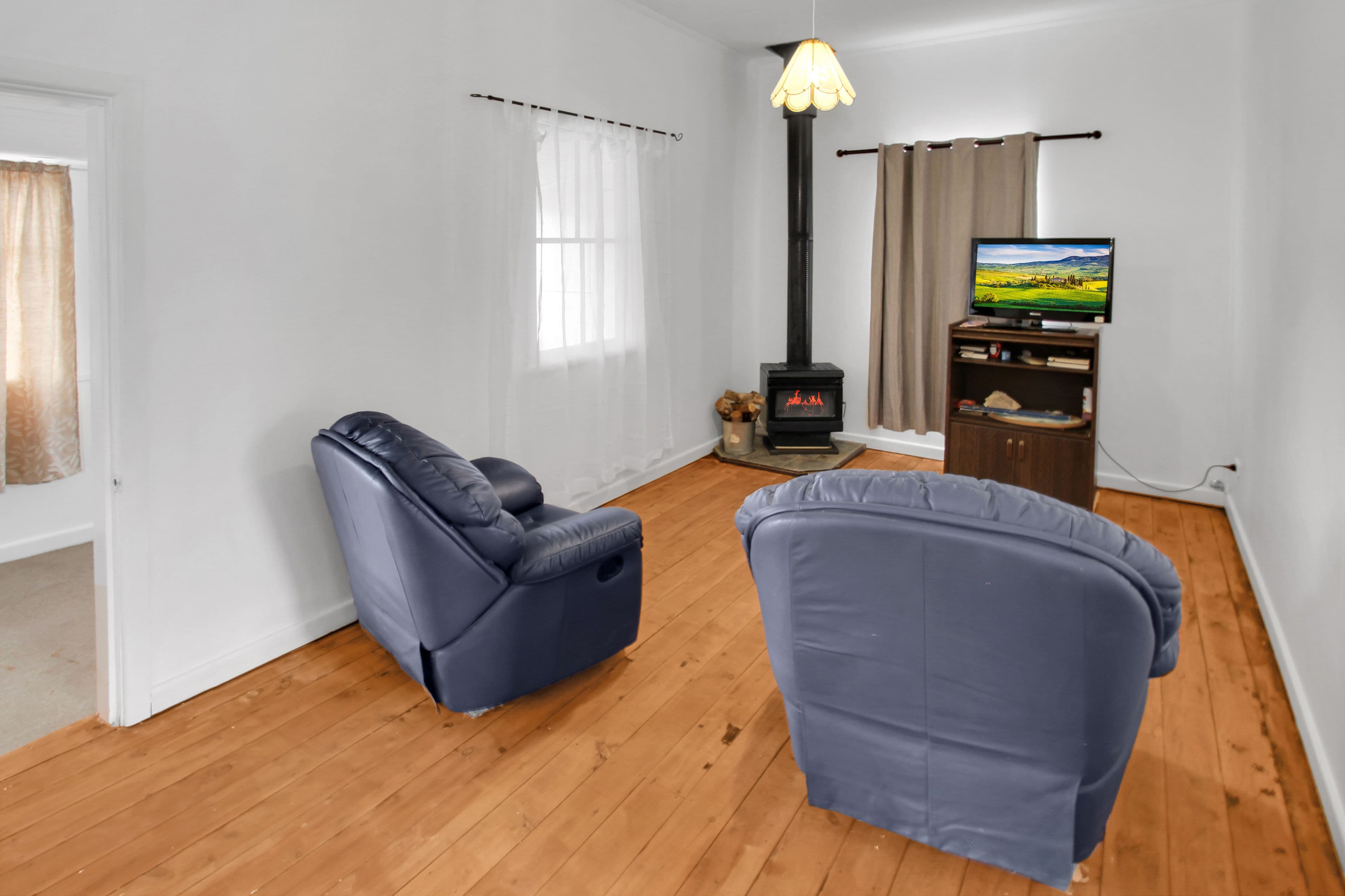 3 Pollock Street, Quirindi NSW 2343, Quirindi - Thumbnail 4