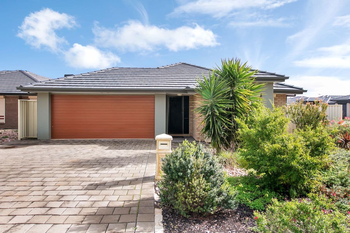 23 Graeber Road, Smithfield SA 5114, Smithfield - Image 1