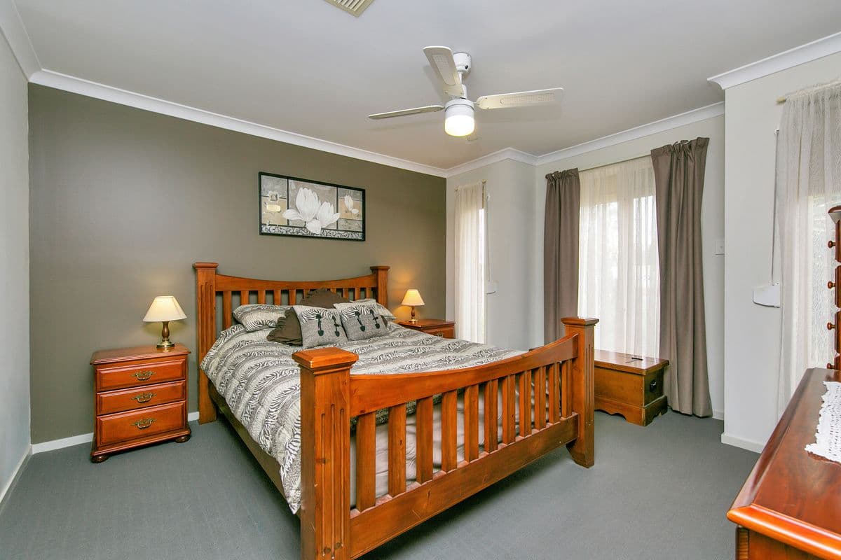 23 Graeber Road, Smithfield SA 5114, Smithfield - Thumbnail 2
