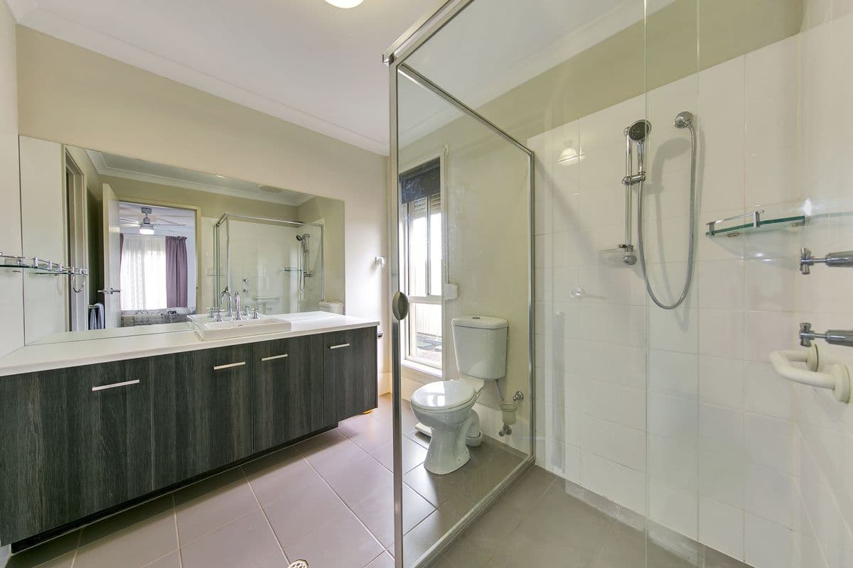 23 Graeber Road, Smithfield SA 5114, Smithfield - Thumbnail 3