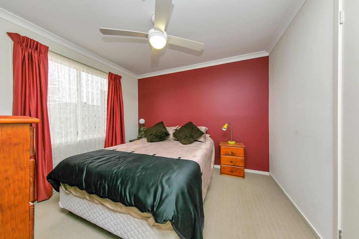 23 Graeber Road, Smithfield SA 5114, Smithfield - Thumbnail 4