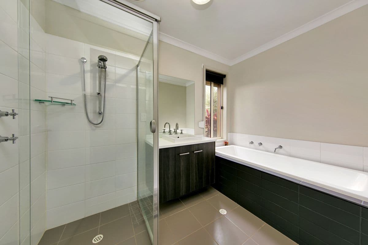 23 Graeber Road, Smithfield SA 5114, Smithfield - Thumbnail 5