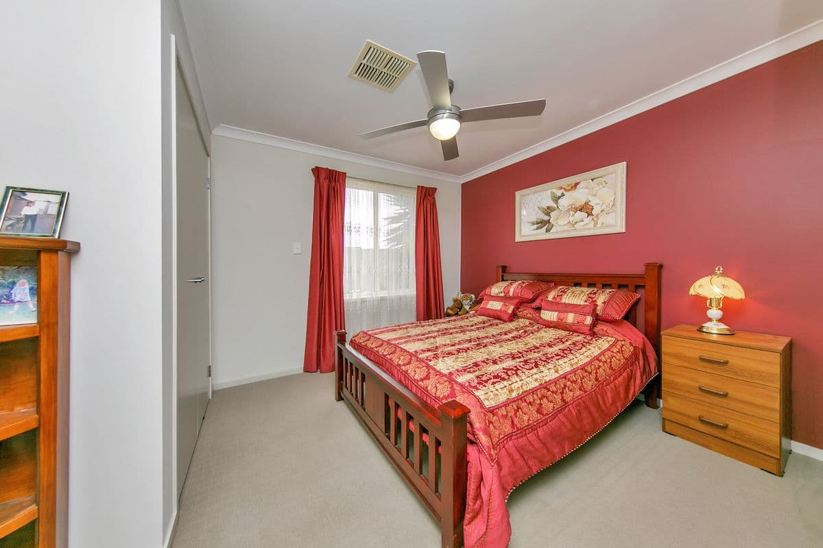 23 Graeber Road, Smithfield SA 5114, Smithfield - Thumbnail 6
