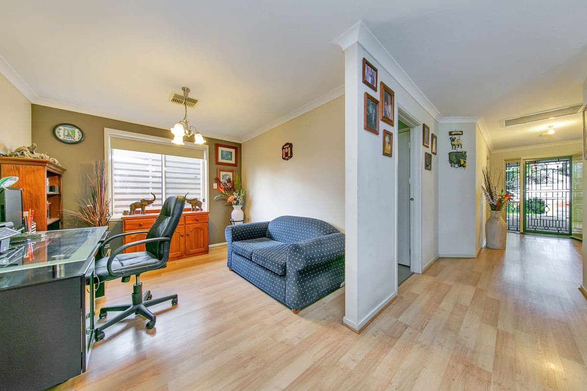 23 Graeber Road, Smithfield SA 5114, Smithfield - Thumbnail 7