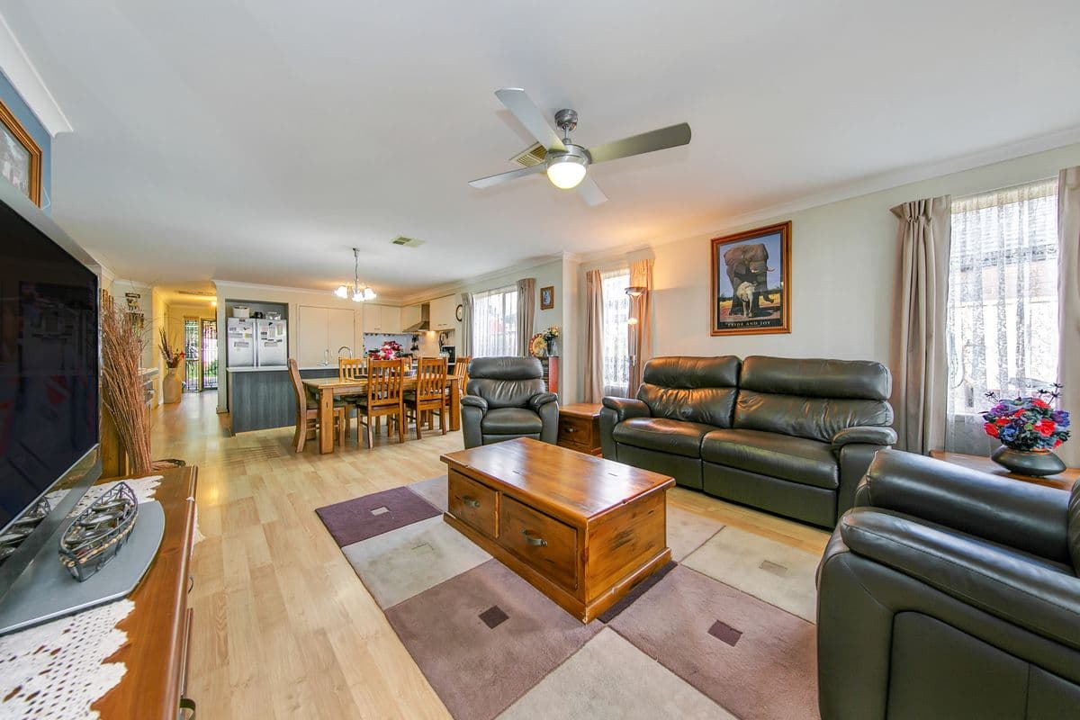23 Graeber Road, Smithfield SA 5114, Smithfield - Thumbnail 8