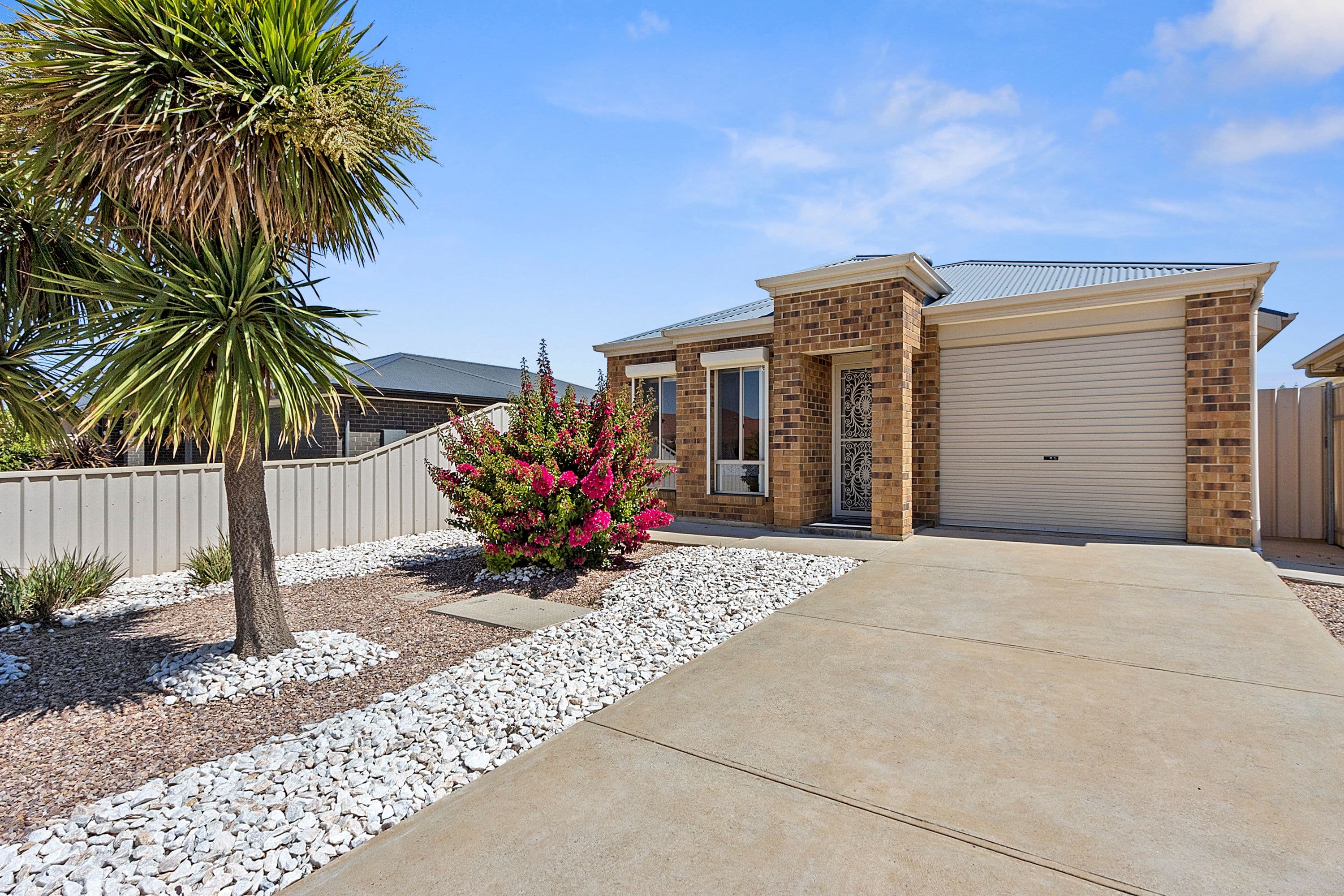 10A Bollmeyer Street, Wallaroo SA 5556, Wallaroo - Image 1