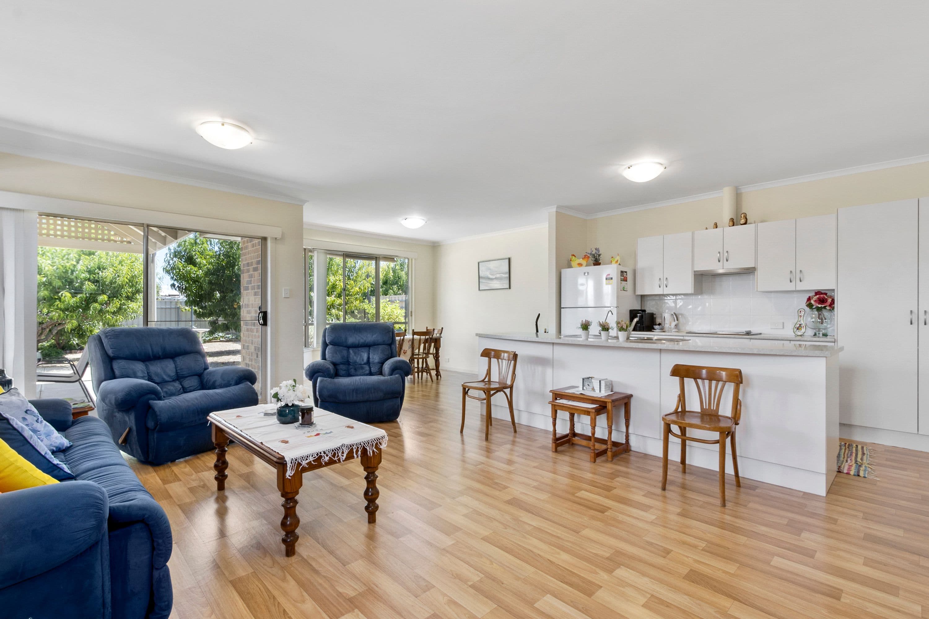 10A Bollmeyer Street, Wallaroo SA 5556, Wallaroo - Thumbnail 2