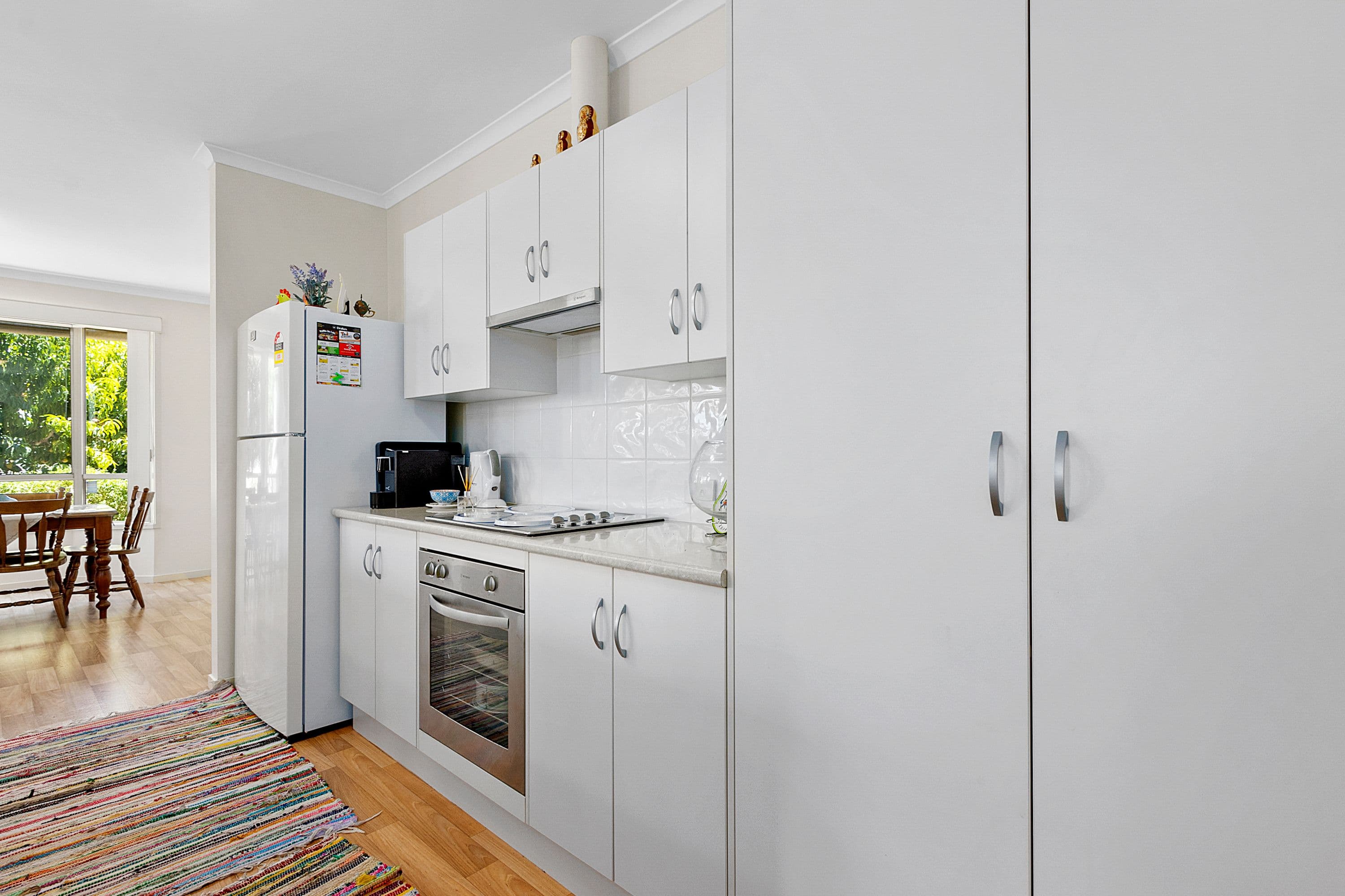 10A Bollmeyer Street, Wallaroo SA 5556, Wallaroo - Thumbnail 3