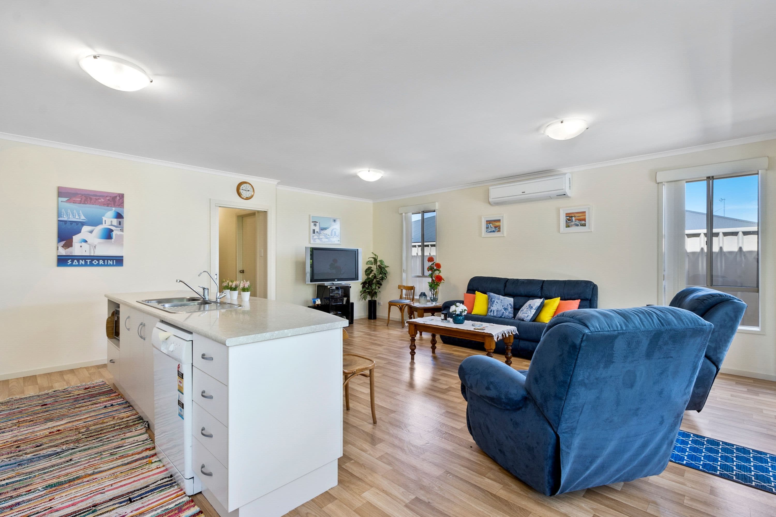 10A Bollmeyer Street, Wallaroo SA 5556, Wallaroo - Thumbnail 4
