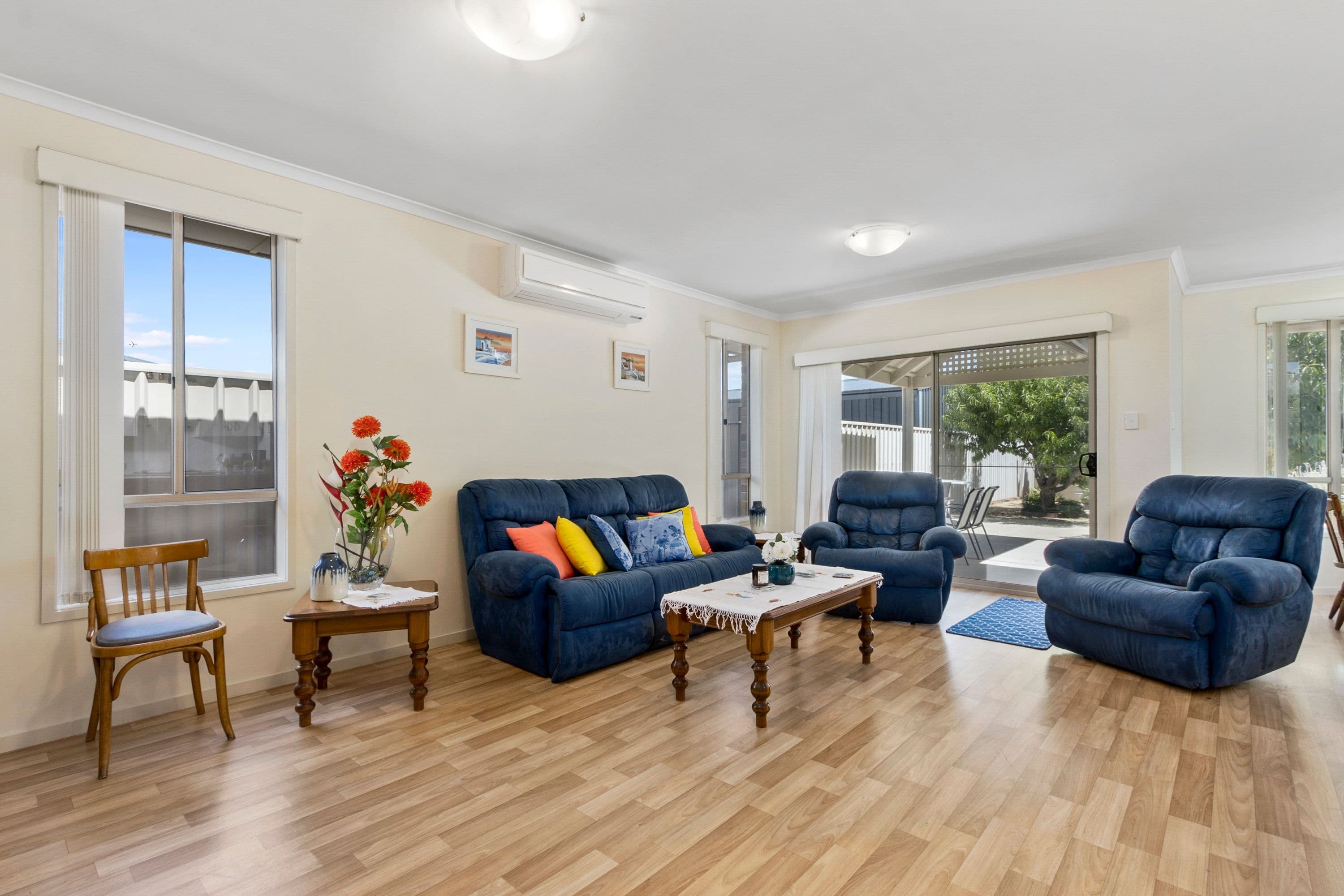10A Bollmeyer Street, Wallaroo SA 5556, Wallaroo - Thumbnail 5