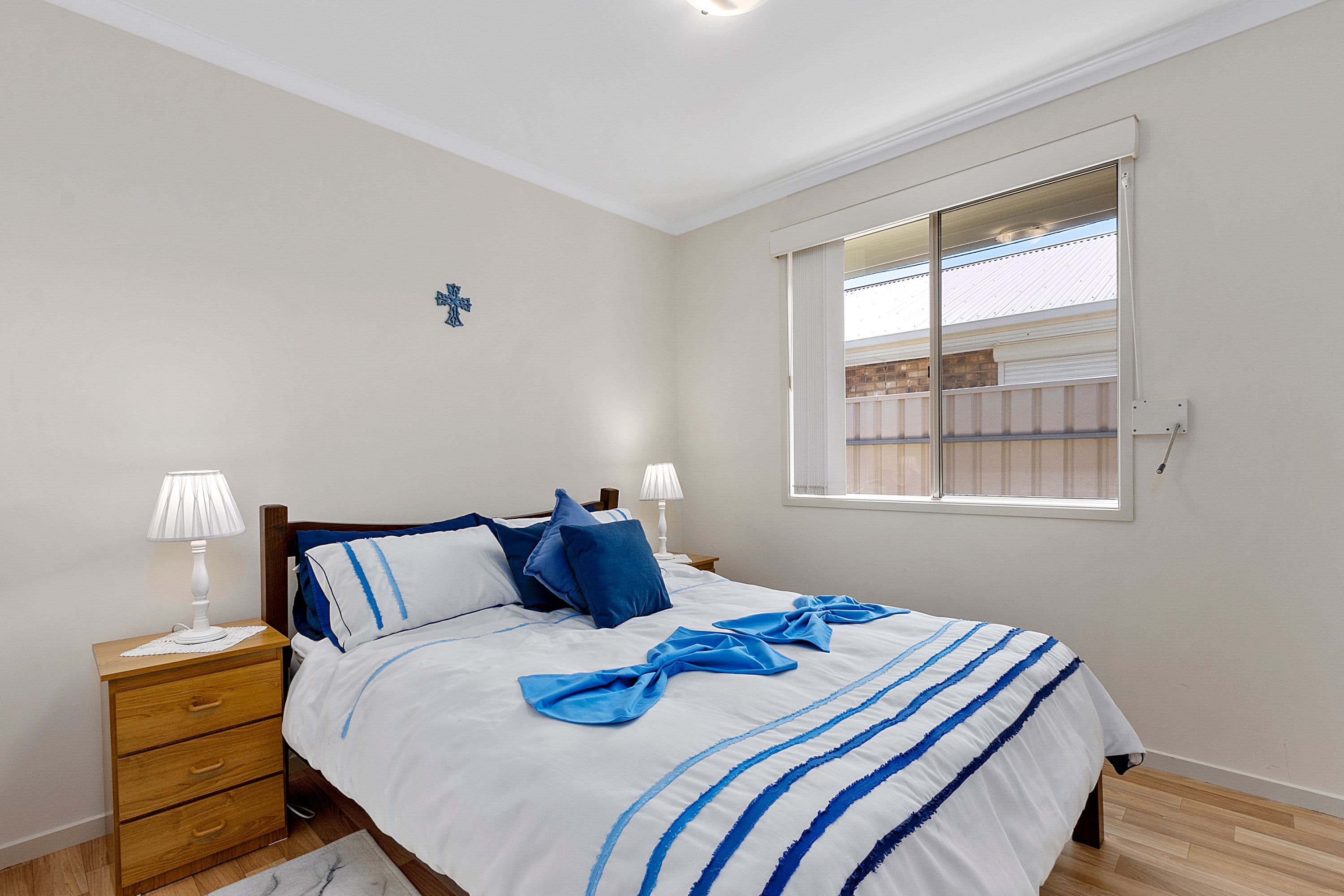 10A Bollmeyer Street, Wallaroo SA 5556, Wallaroo - Thumbnail 6