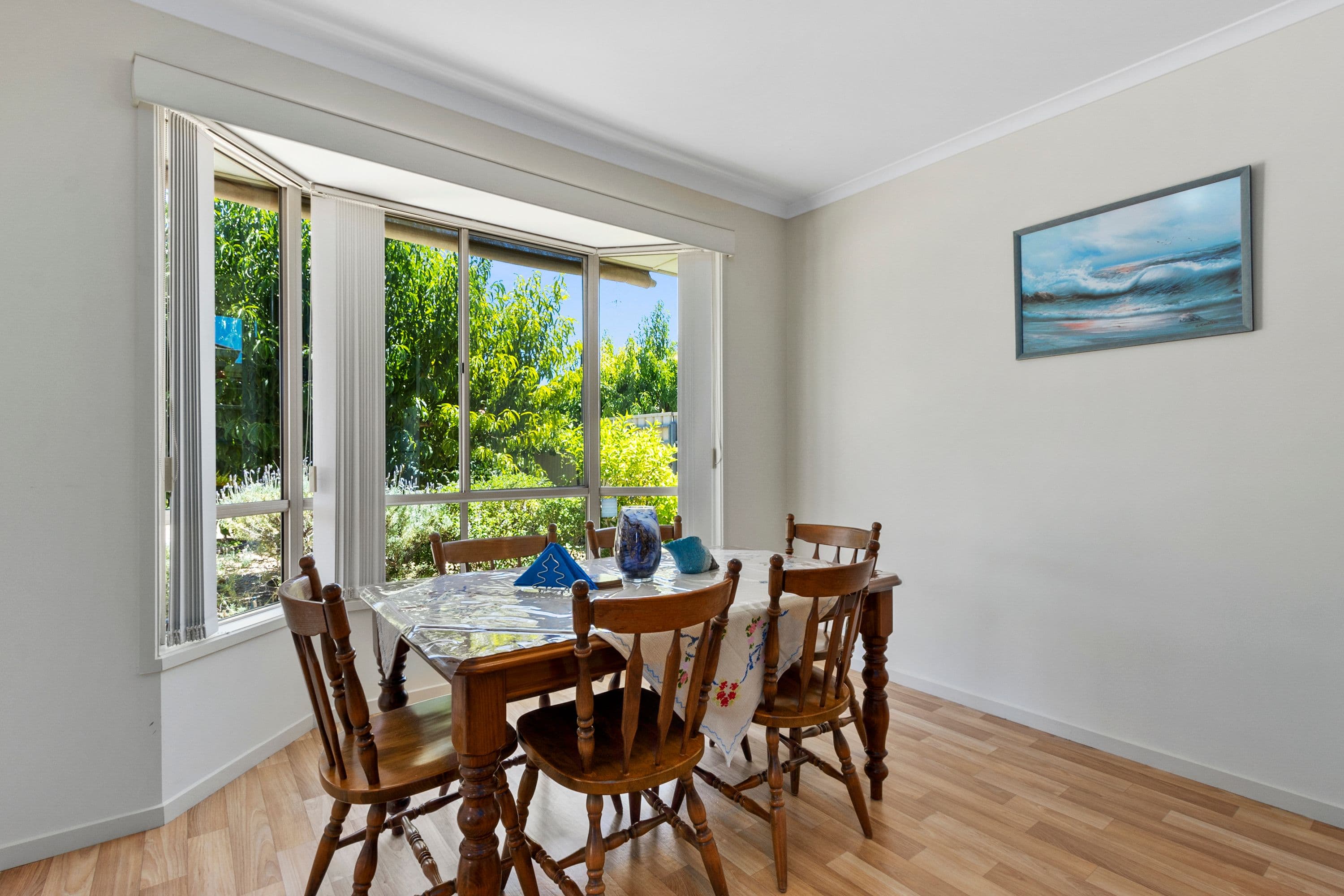 10A Bollmeyer Street, Wallaroo SA 5556, Wallaroo - Thumbnail 7