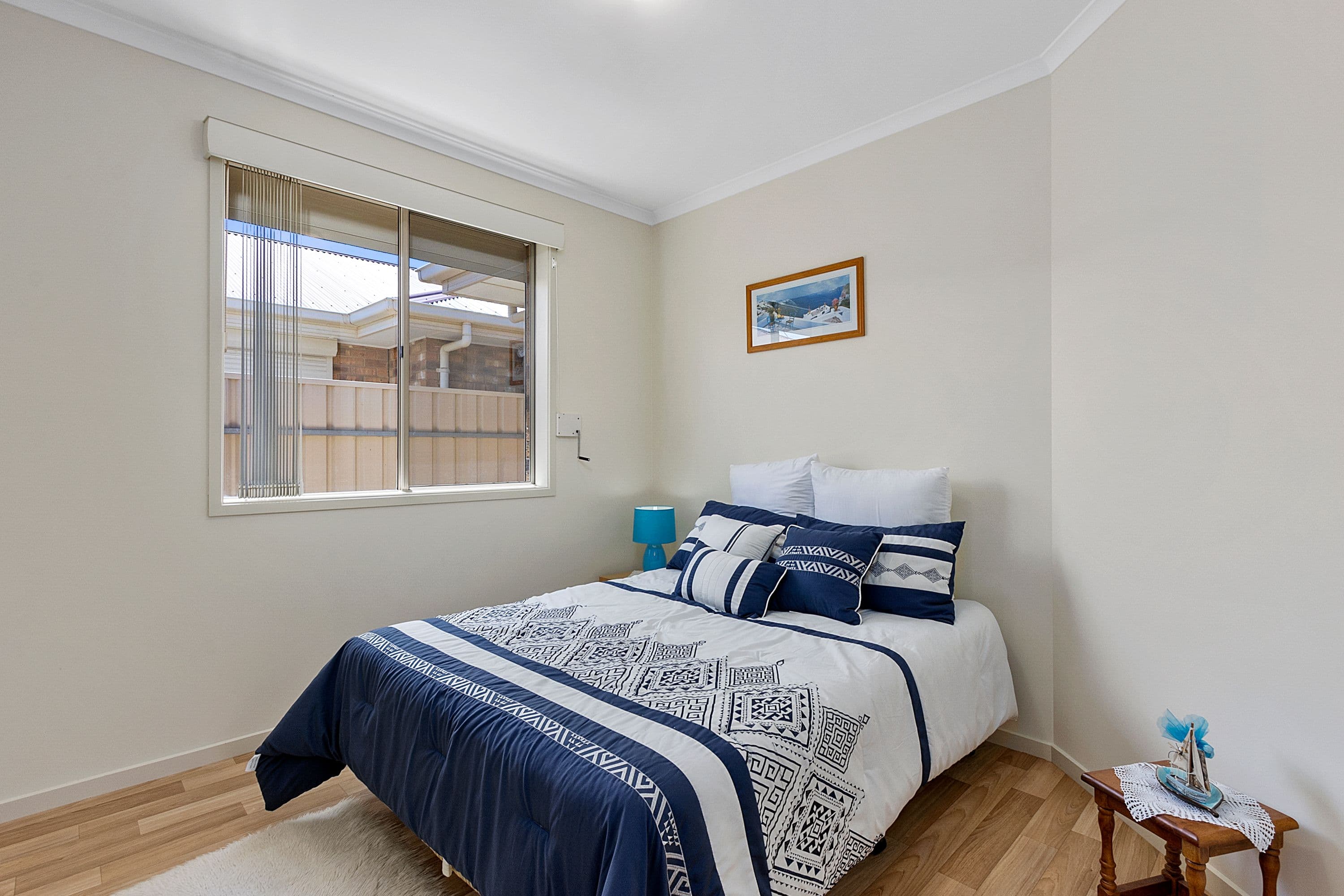 10A Bollmeyer Street, Wallaroo SA 5556, Wallaroo - Thumbnail 8