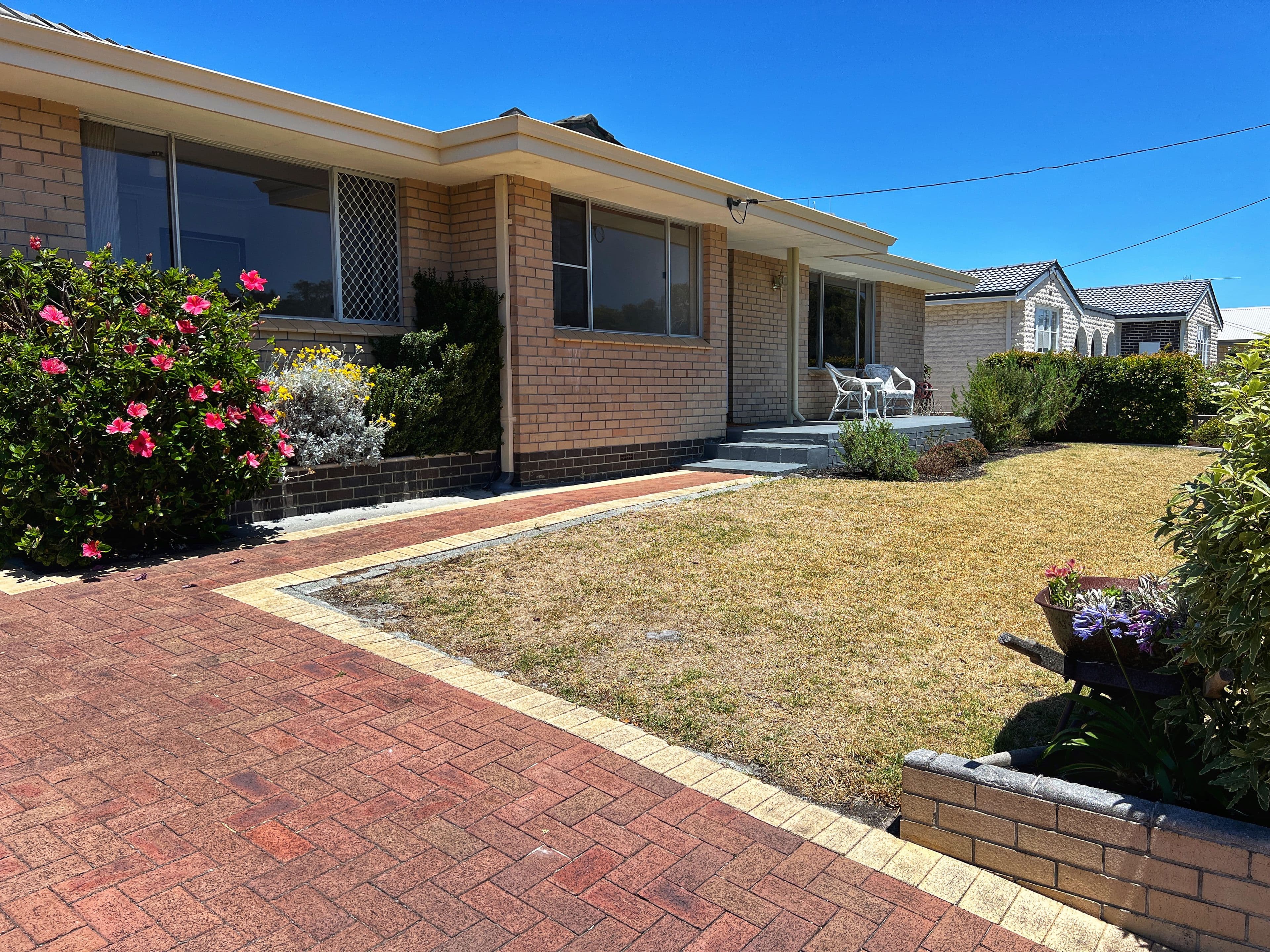 21 Swarbrick Street, Emu Point WA 6330, Emu Point - Thumbnail 3