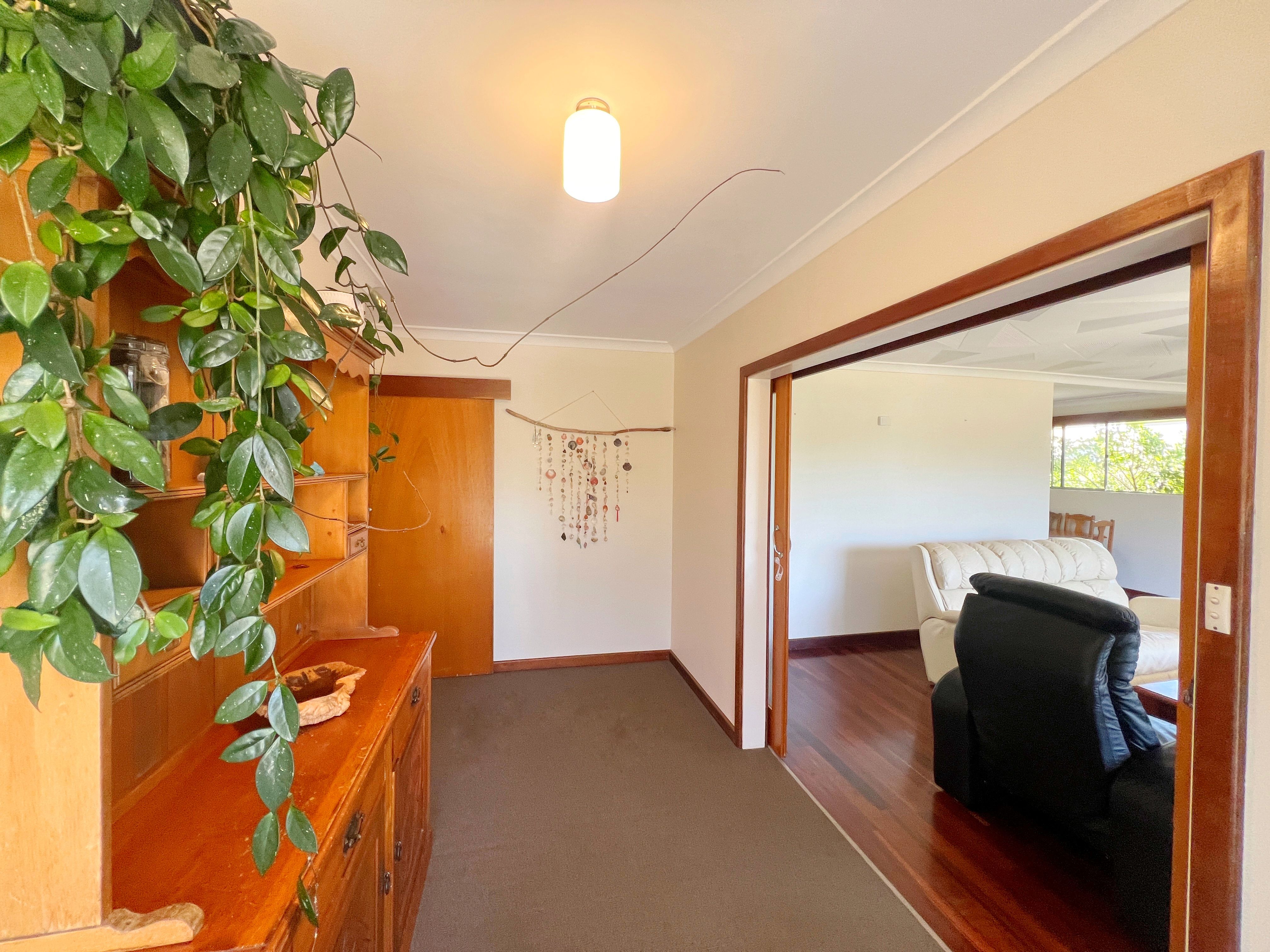 21 Swarbrick Street, Emu Point WA 6330, Emu Point - Thumbnail 4
