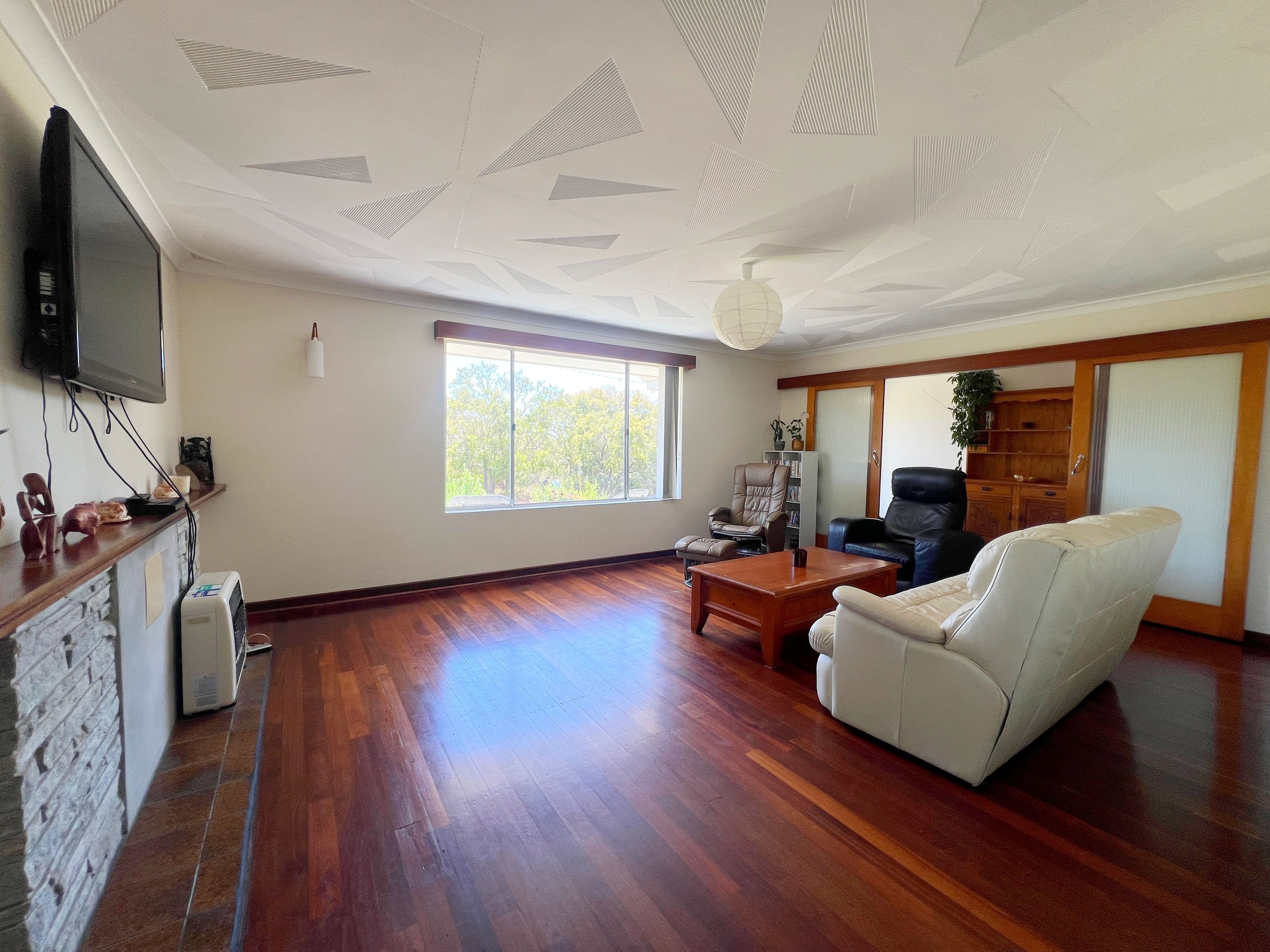 21 Swarbrick Street, Emu Point WA 6330, Emu Point - Thumbnail 5