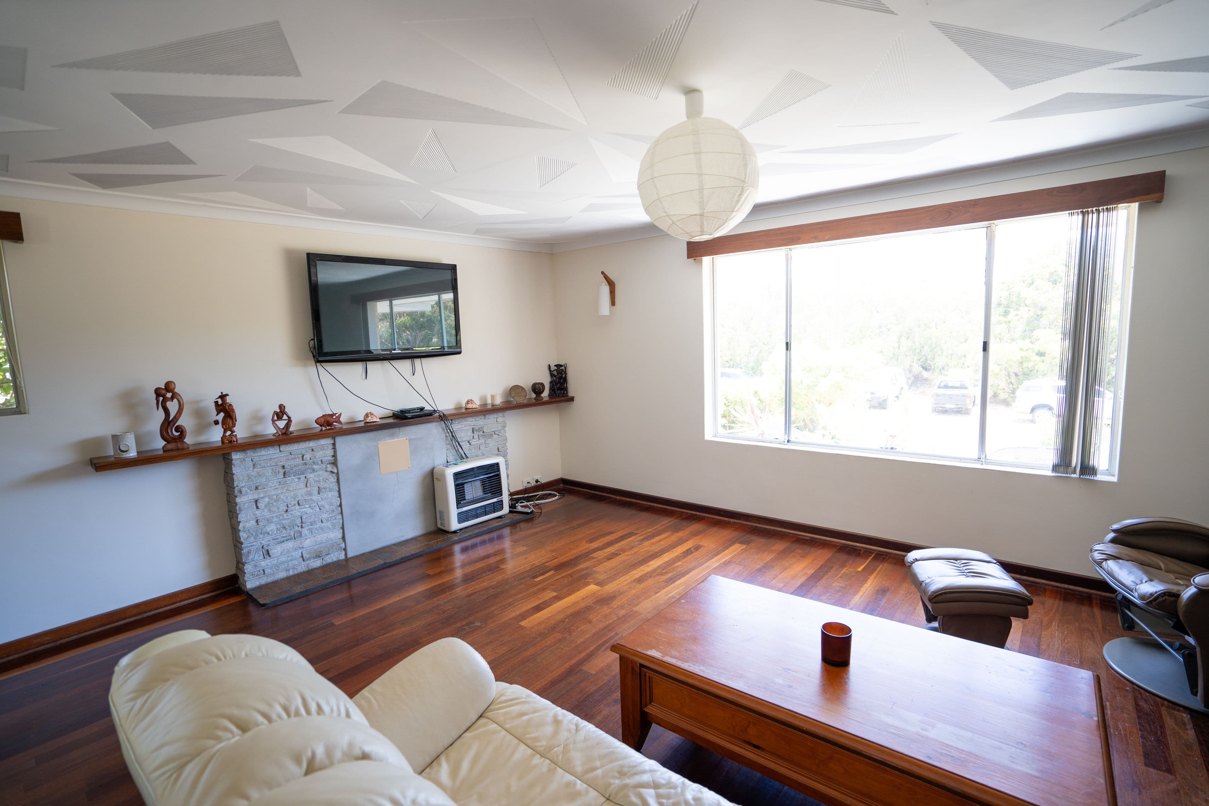 21 Swarbrick Street, Emu Point WA 6330, Emu Point - Thumbnail 6