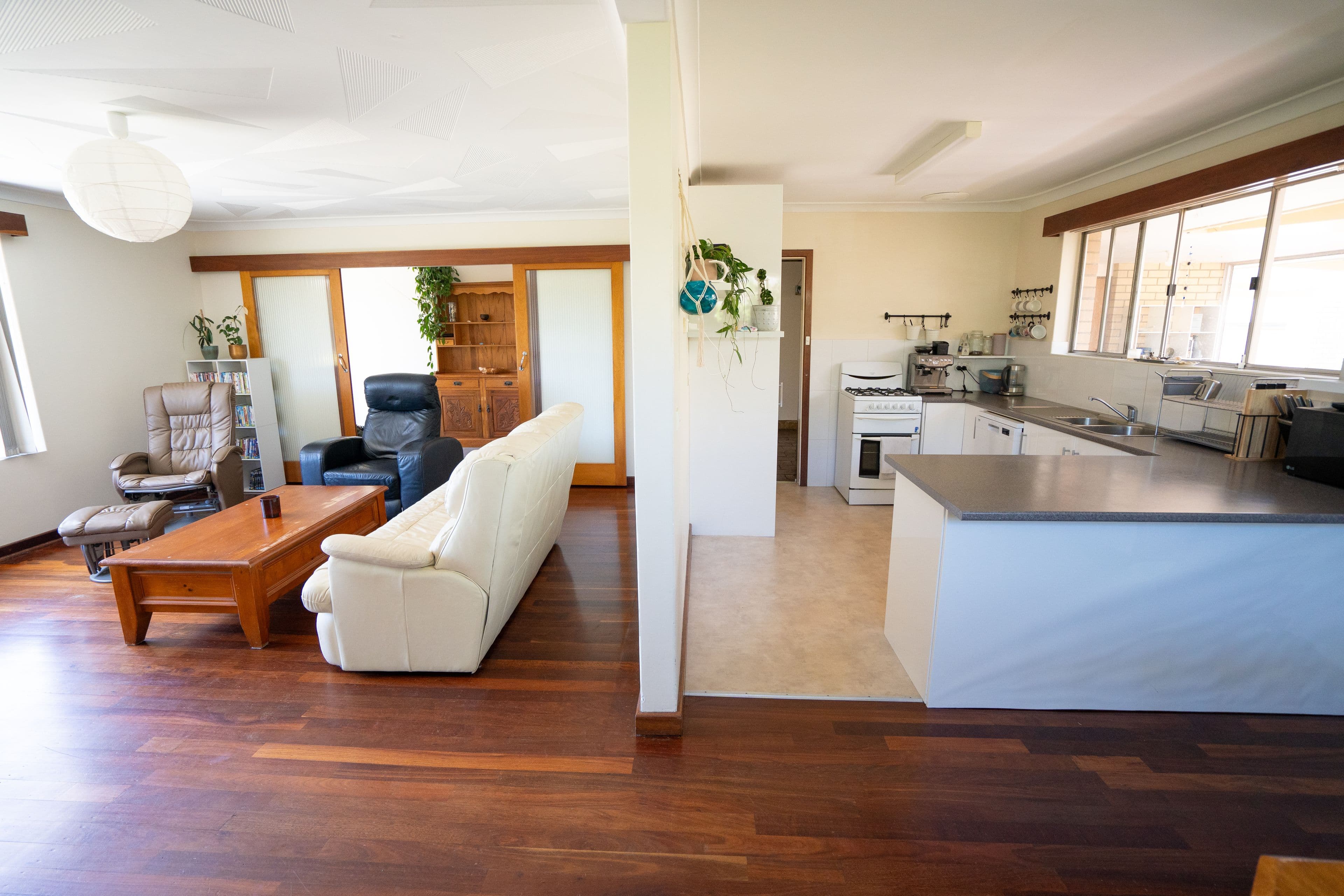 21 Swarbrick Street, Emu Point WA 6330, Emu Point - Thumbnail 7