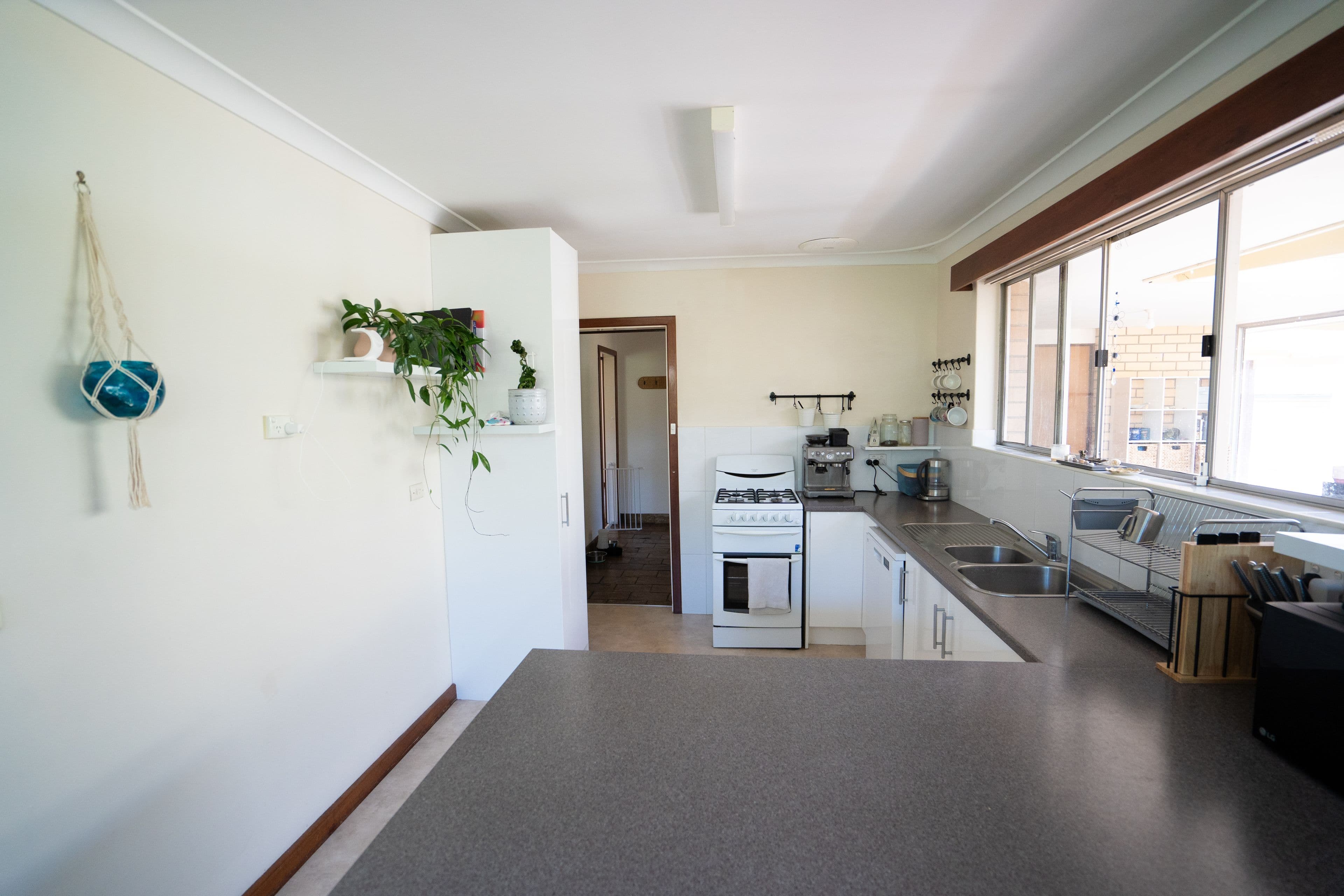 21 Swarbrick Street, Emu Point WA 6330, Emu Point - Thumbnail 8