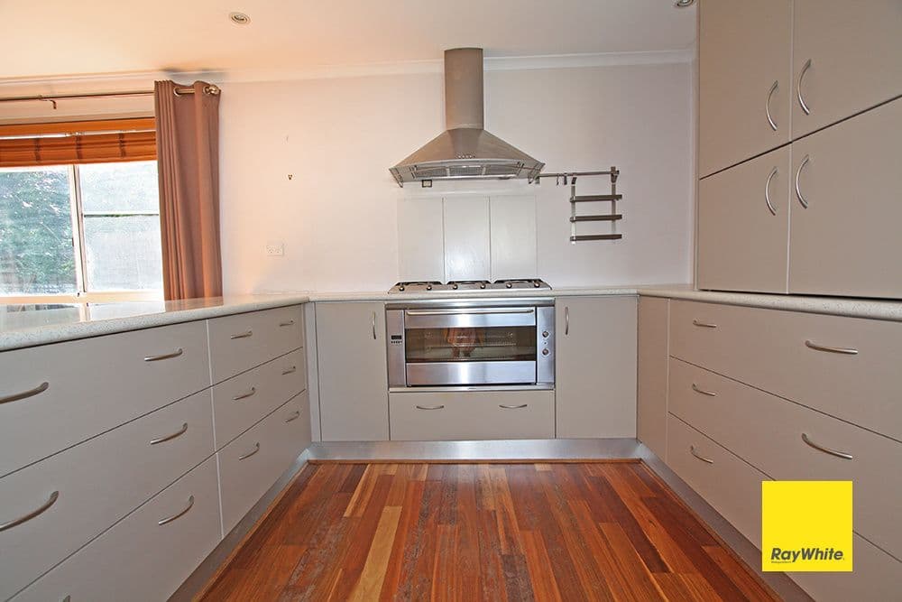 31 Rutledge Street, Bungendore NSW 2621, Bungendore - Thumbnail 2